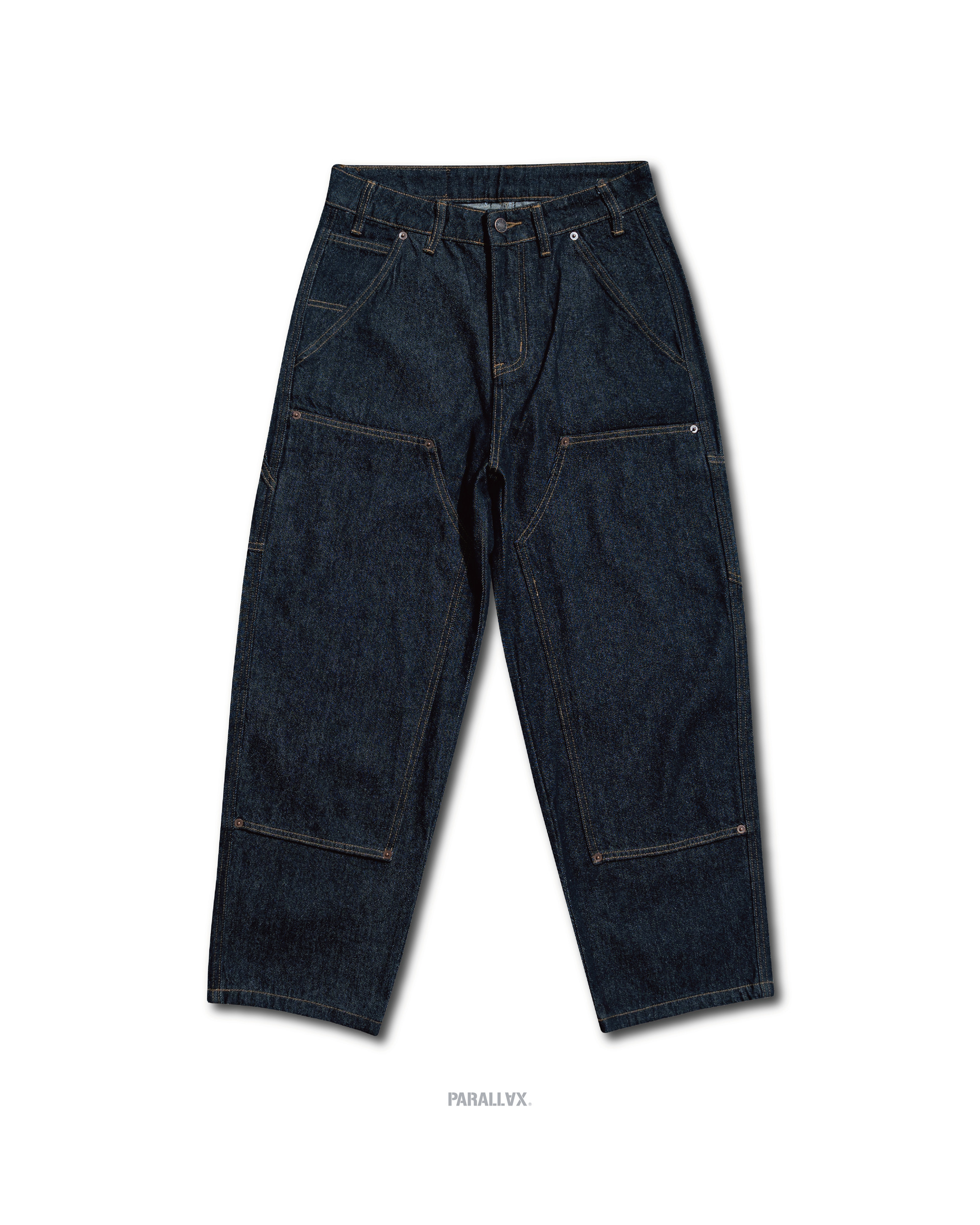 ewrwewrewrwrewr_工作區域 1