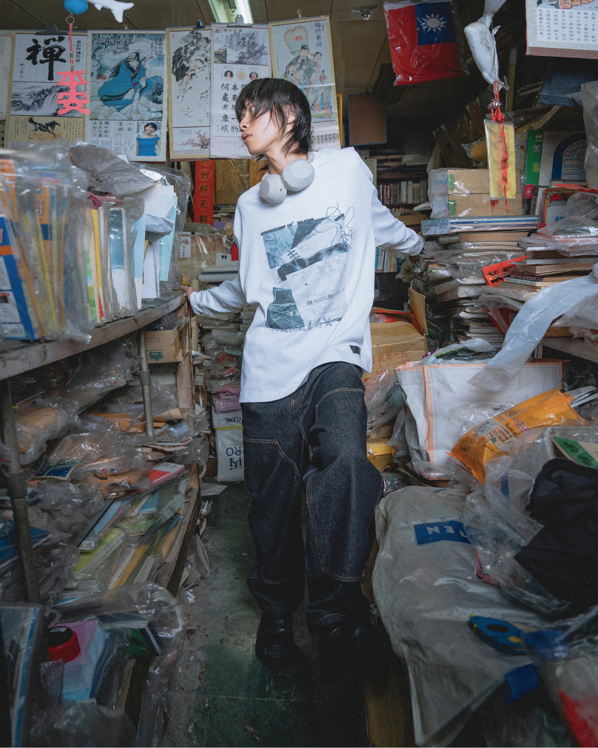 ewfwefewfwe_工作區域 1