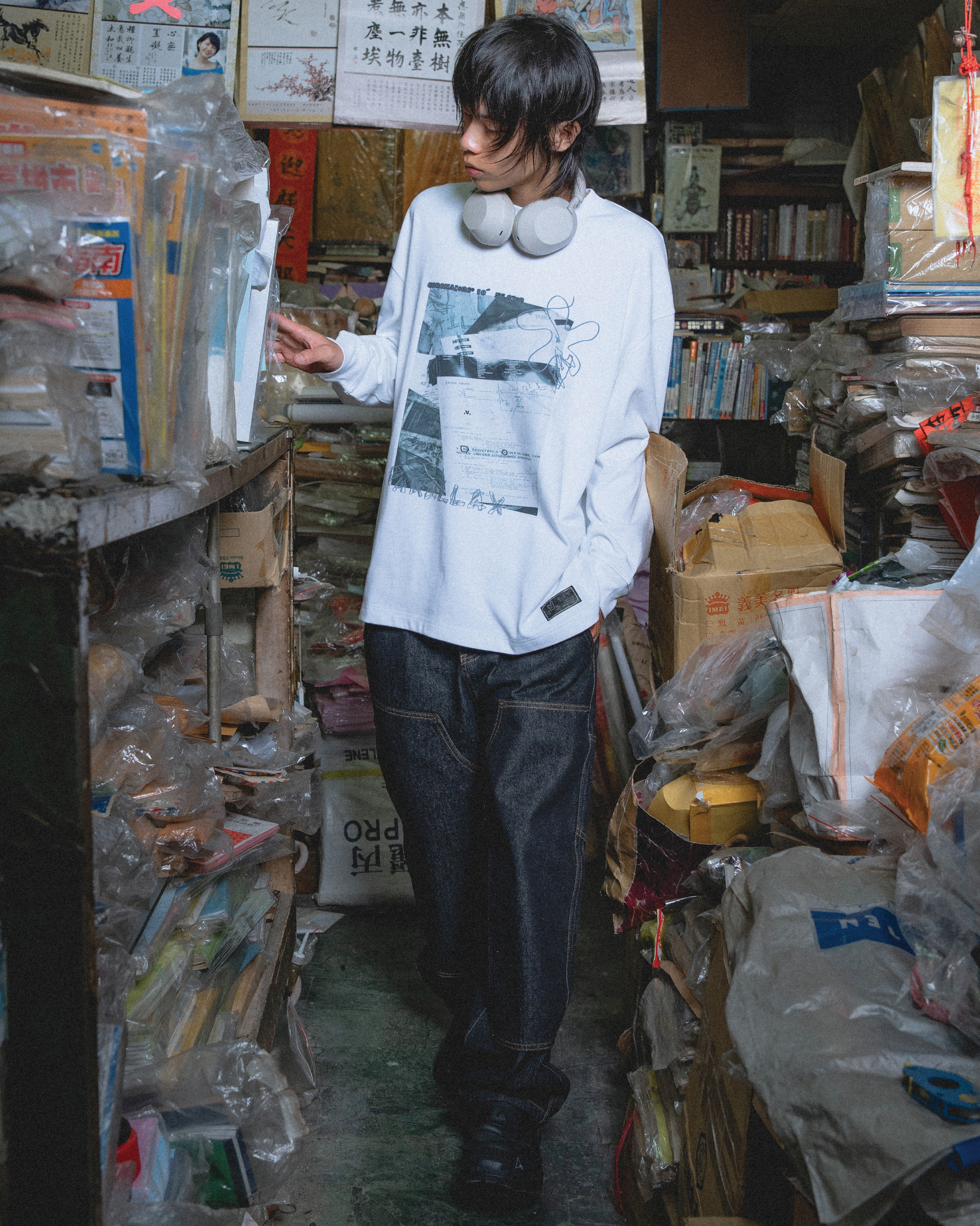 wefewfewf_工作區域 1