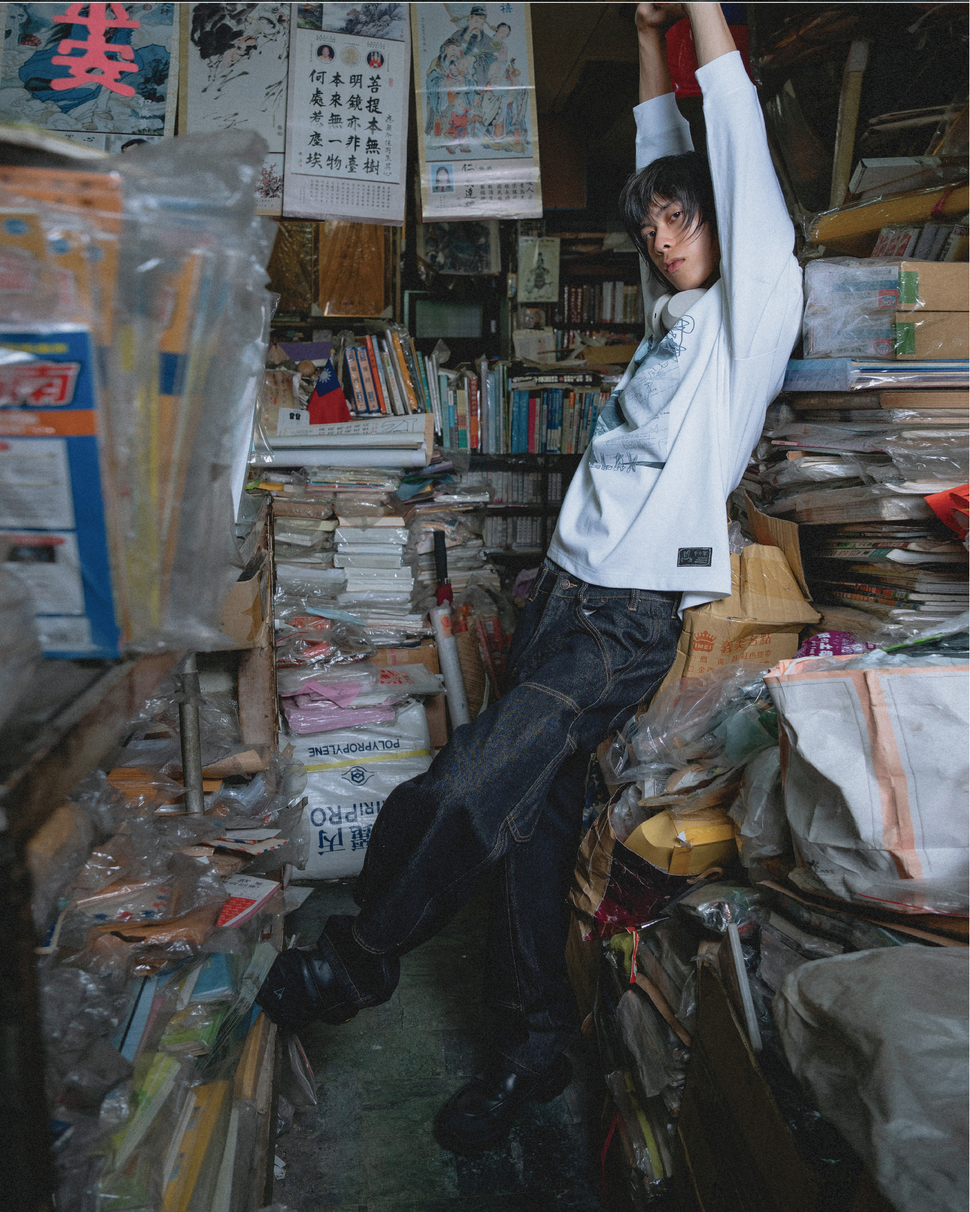 weffefef_工作區域 1