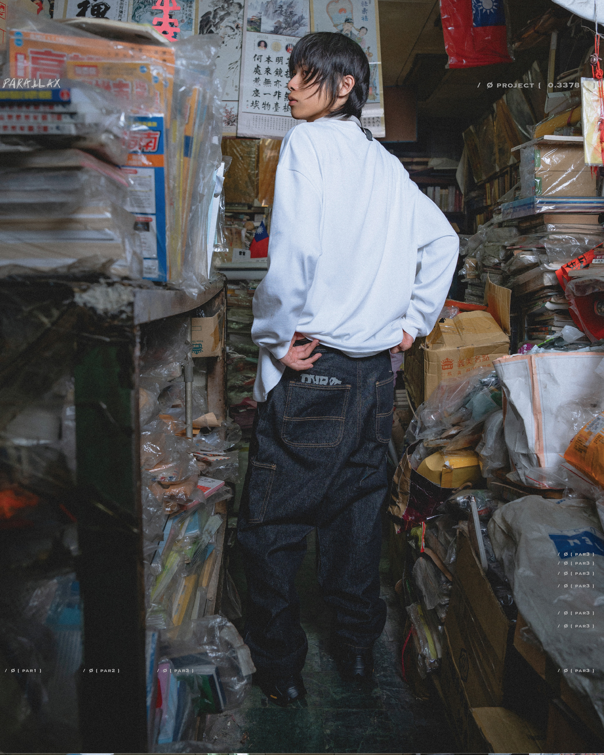 ewfewfew_工作區域 1