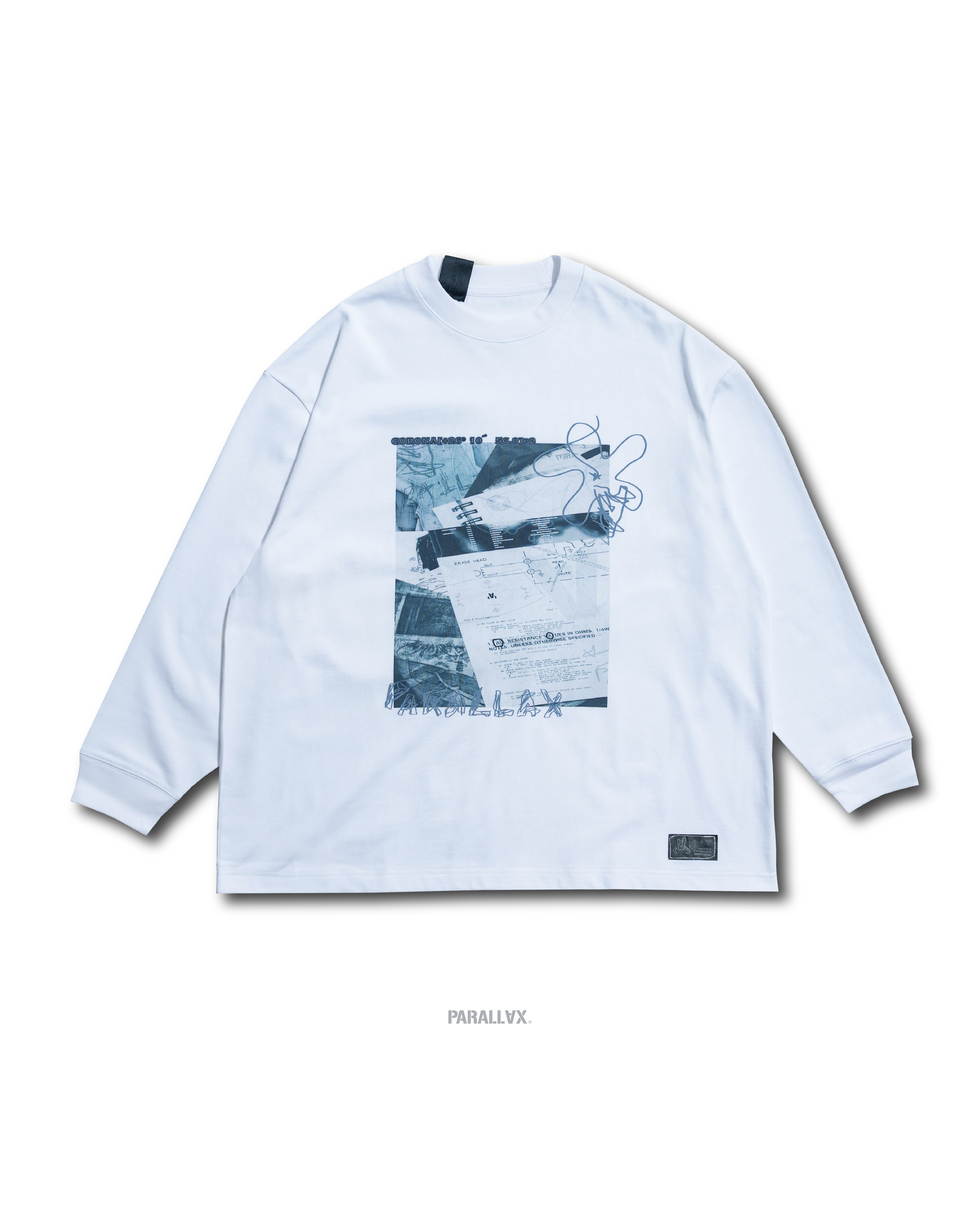 IMG_0726-1730191864198