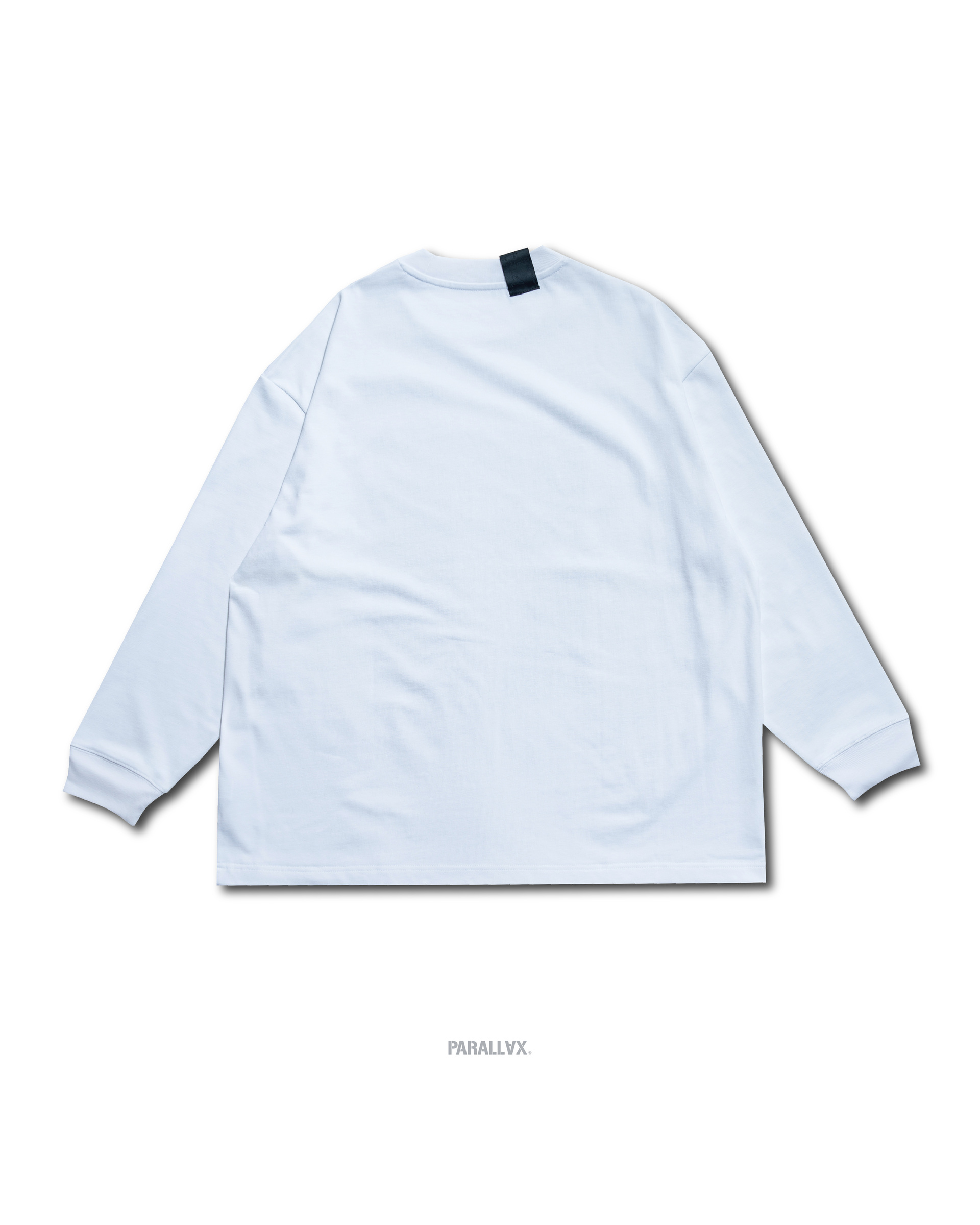 IMG_0727-1730191864206