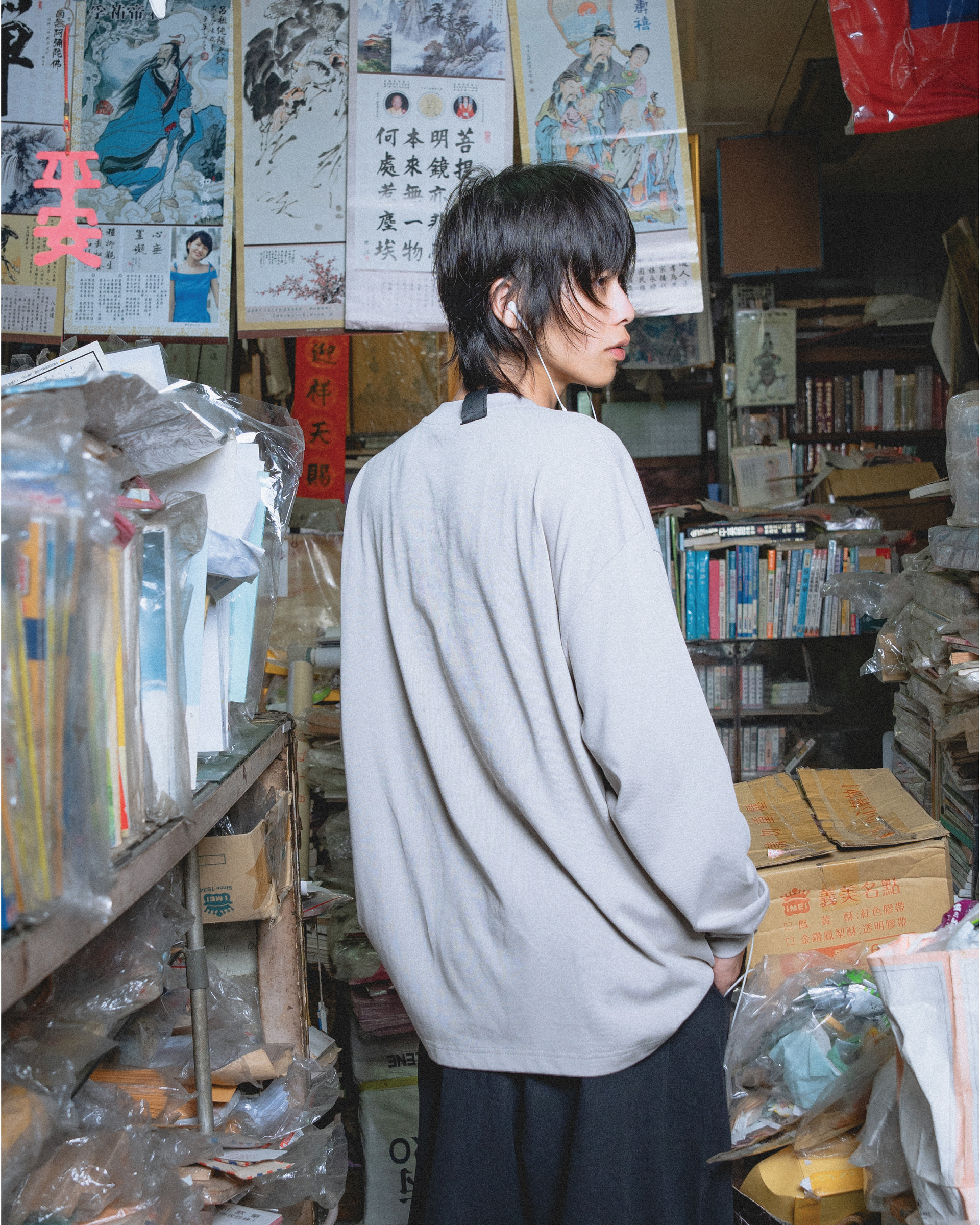 ewfwefwefdd_工作區域 1-1730191864288