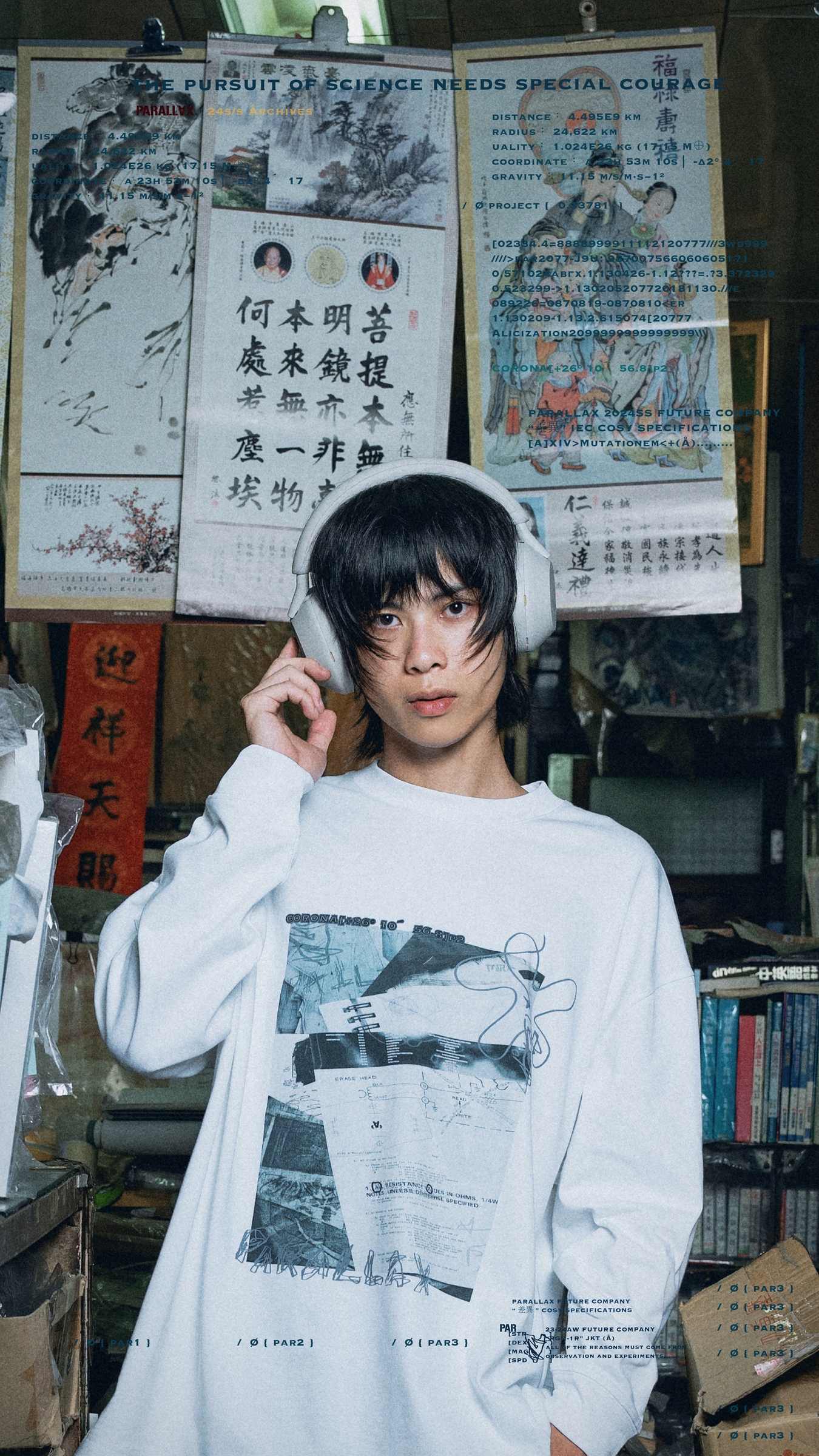 IMG_AC_241026000637695-1730191864403