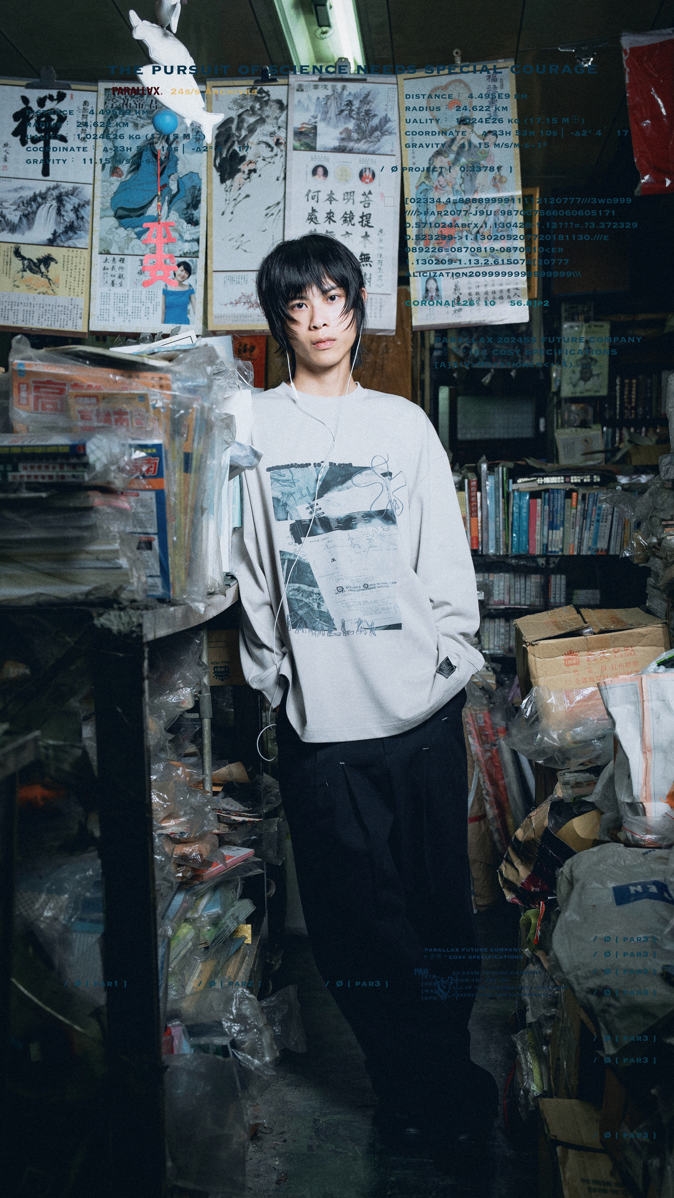 IMG_AC_241026000638830-1730191864422