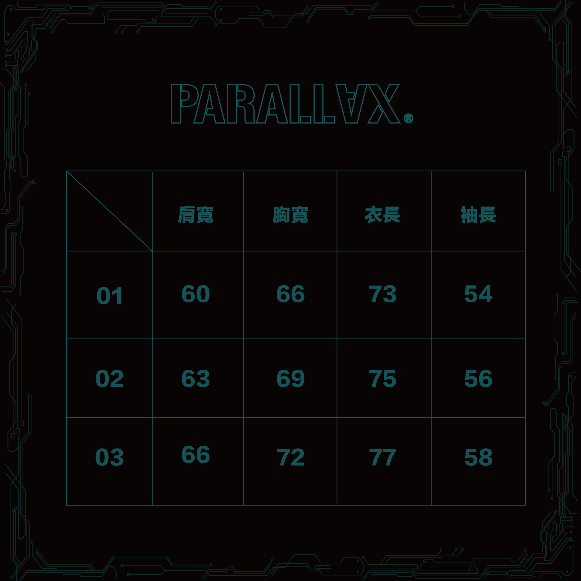 IMG_0725-1730191864461