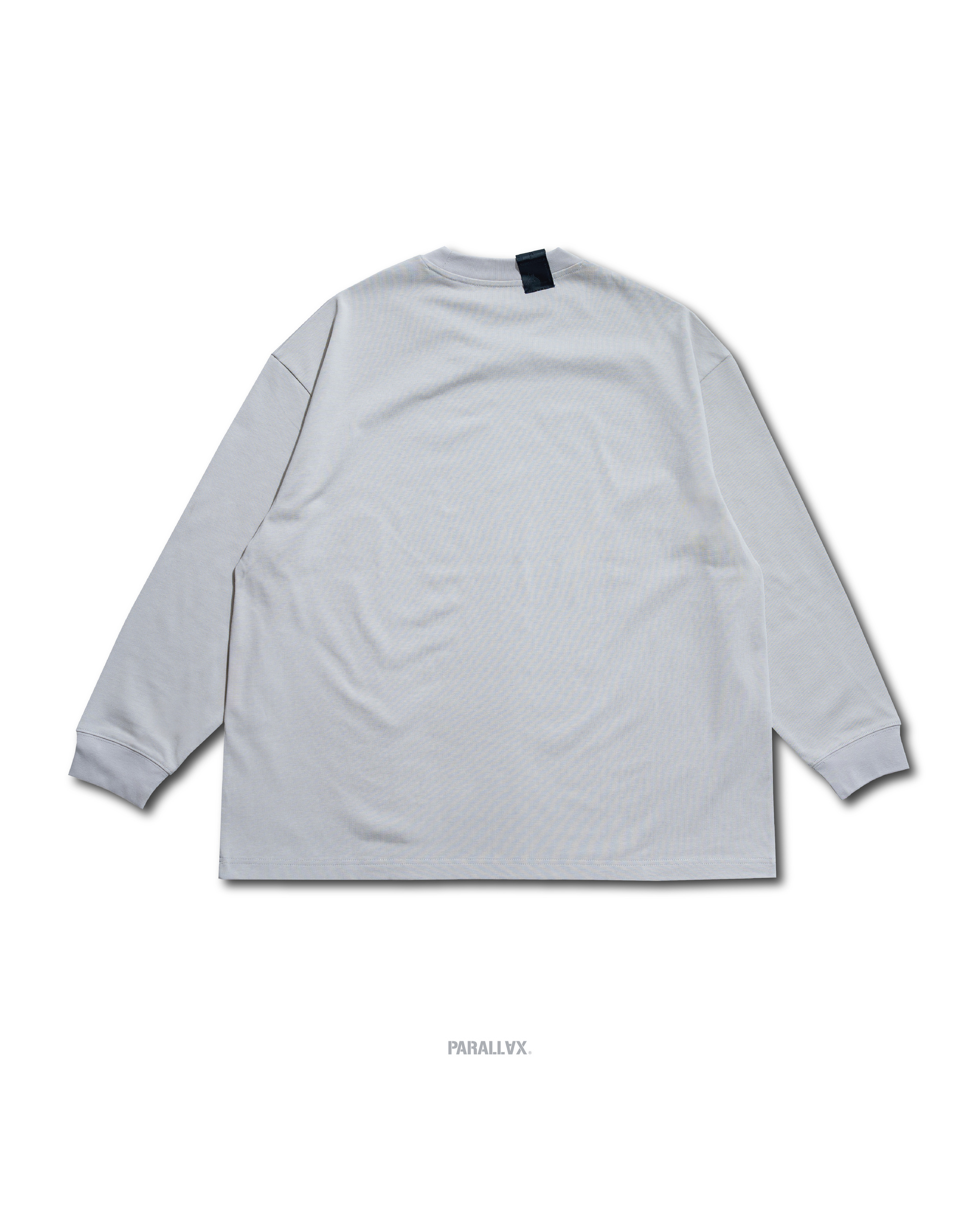 IMG_0728-1730192444020