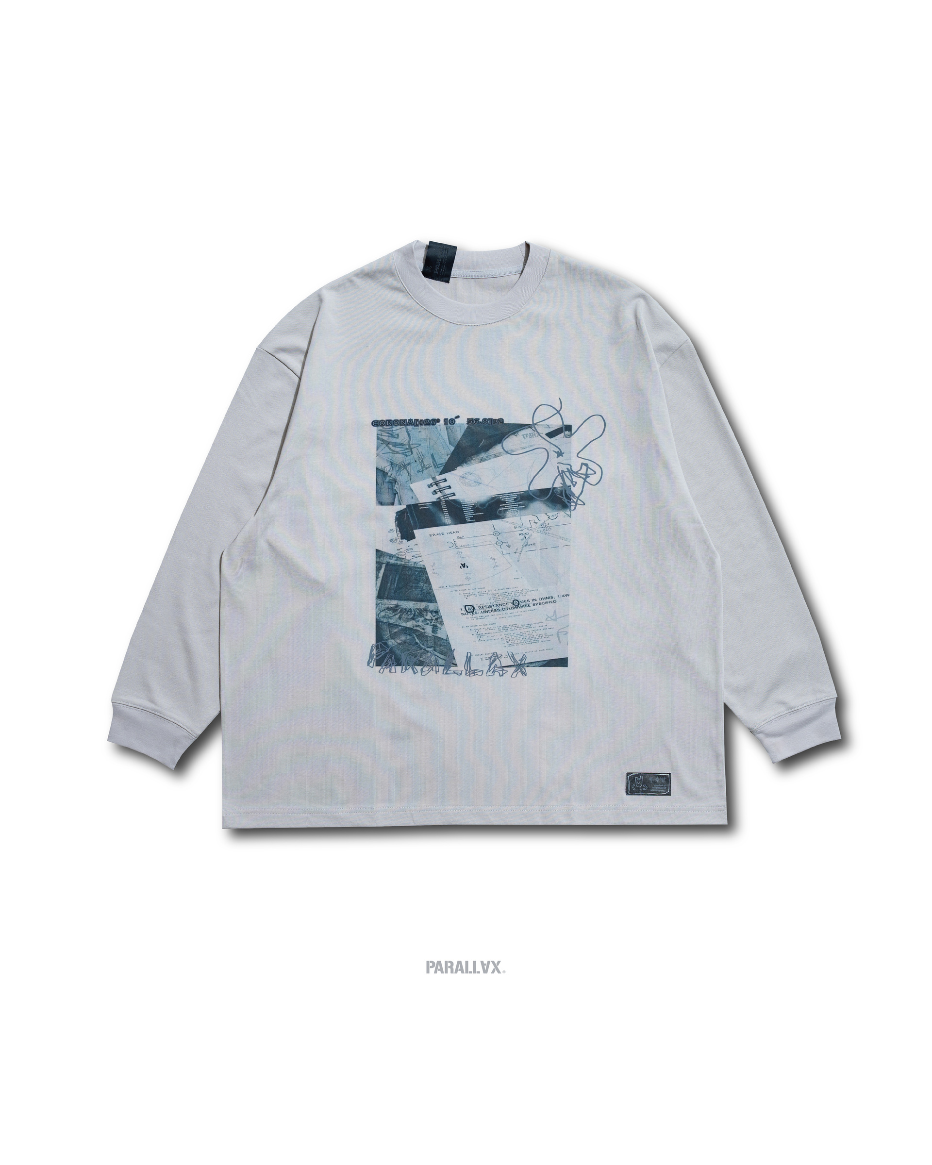 IMG_0729-1730192444051