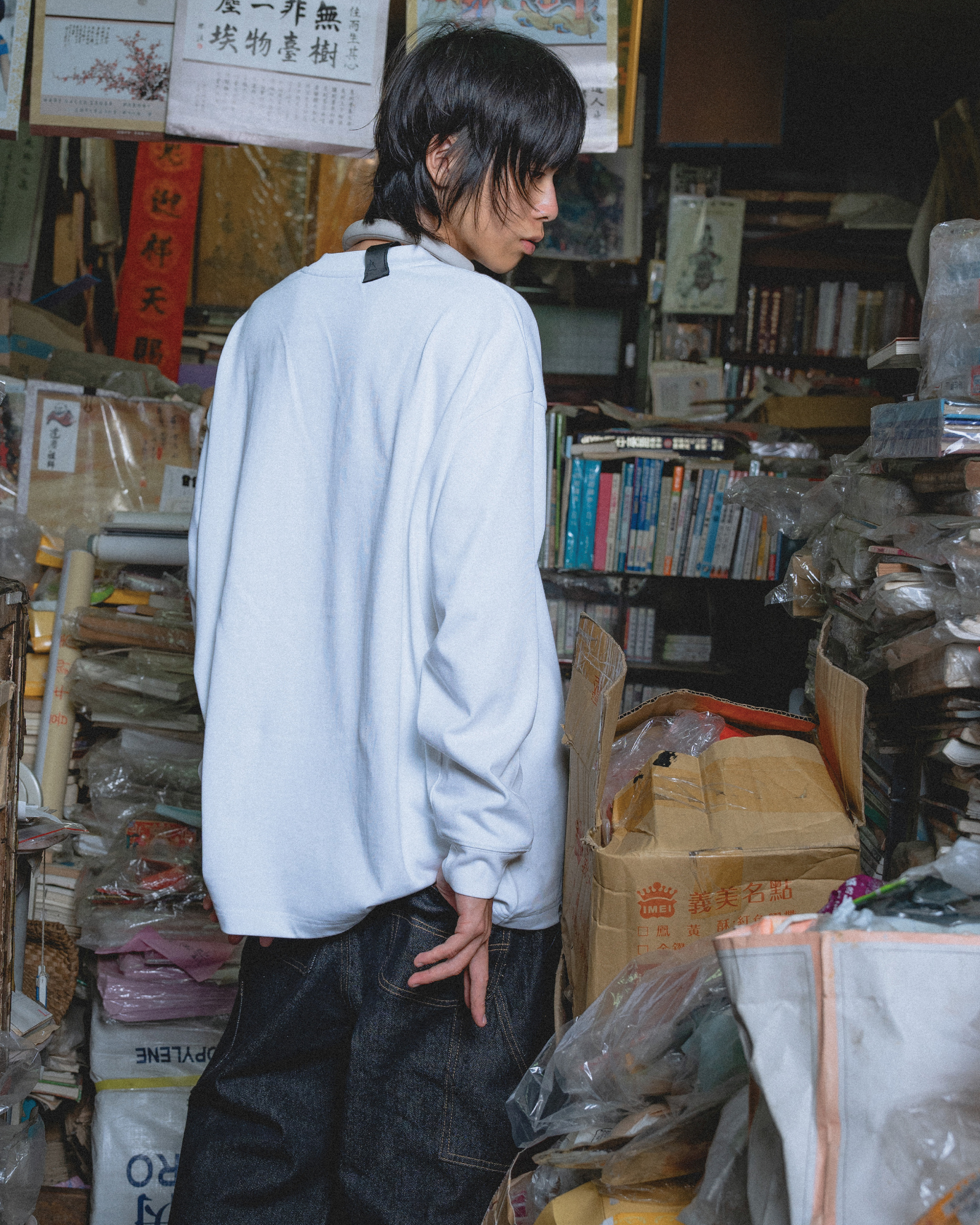 ewfwefwefdd-02-1730192444203