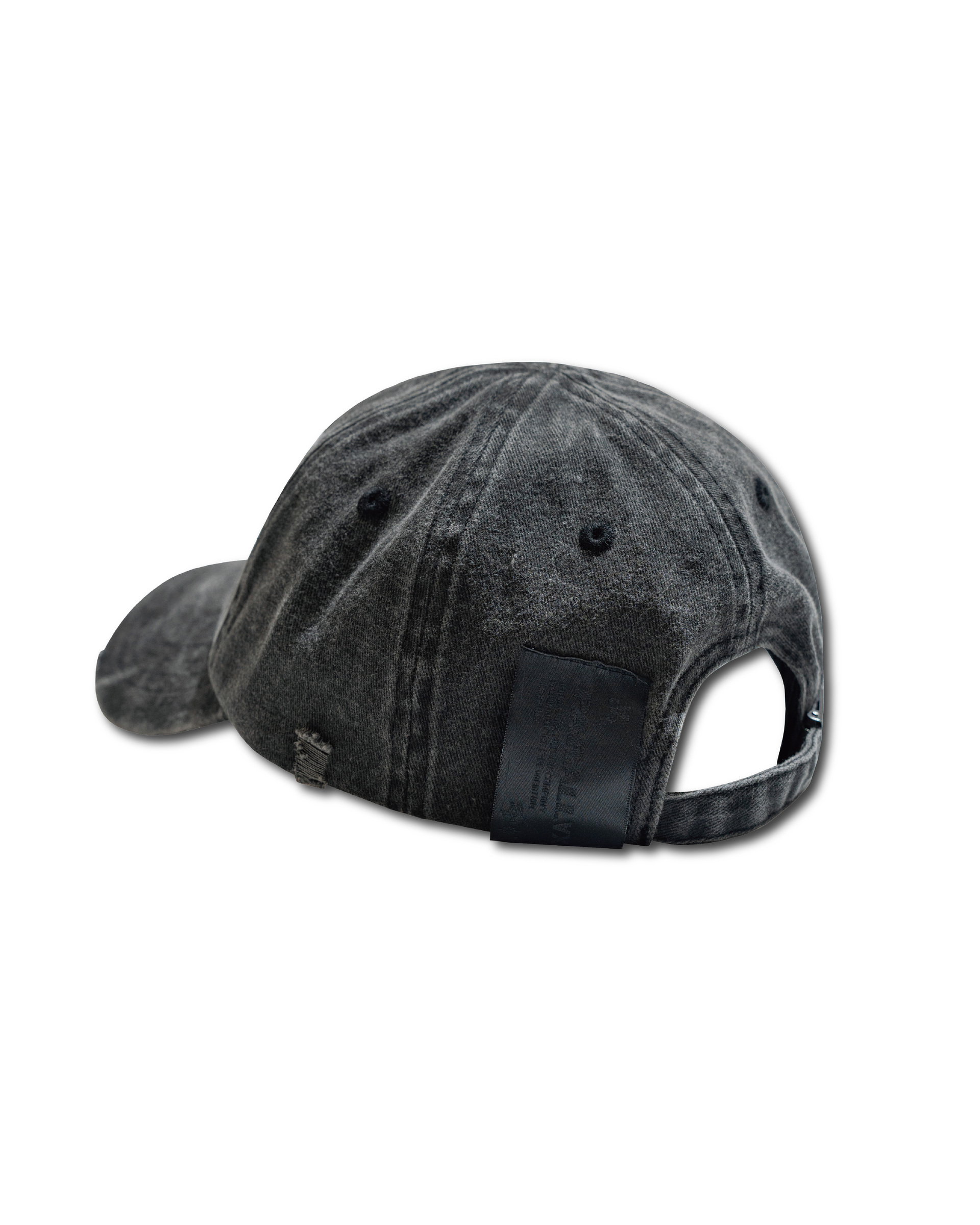 wefewfewf_工作區域 1