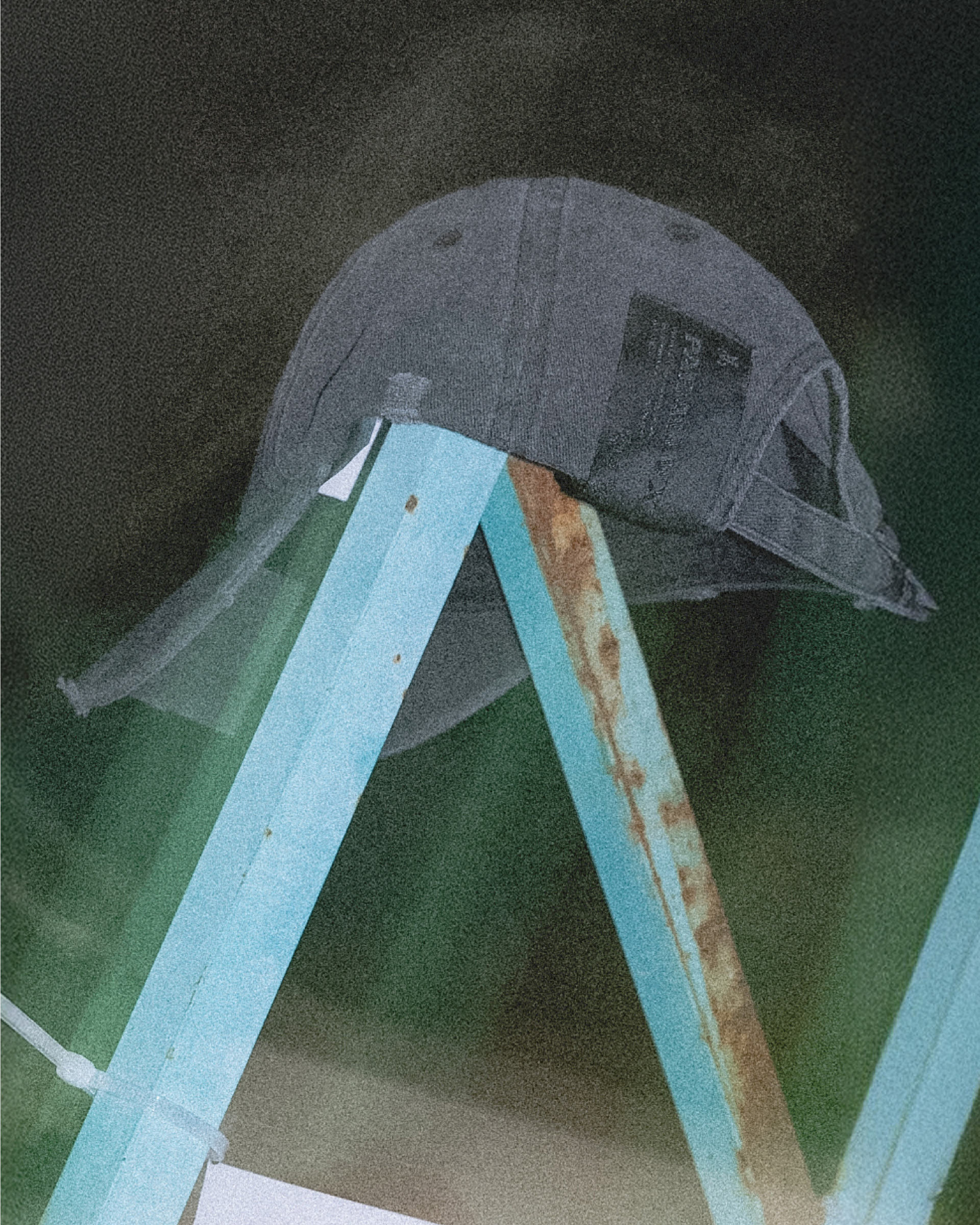 weerwr_工作區域 1