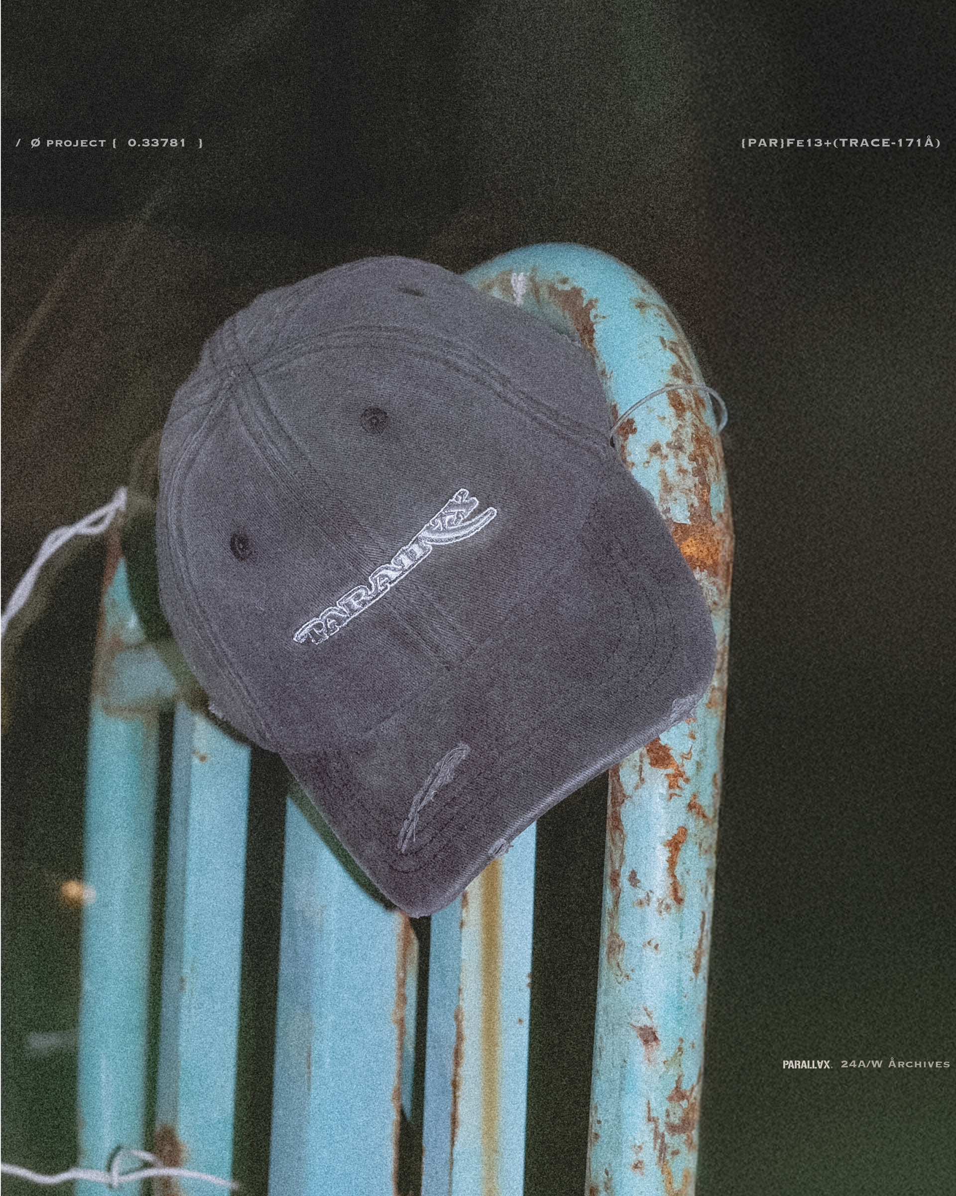 efewffwef_工作區域 1