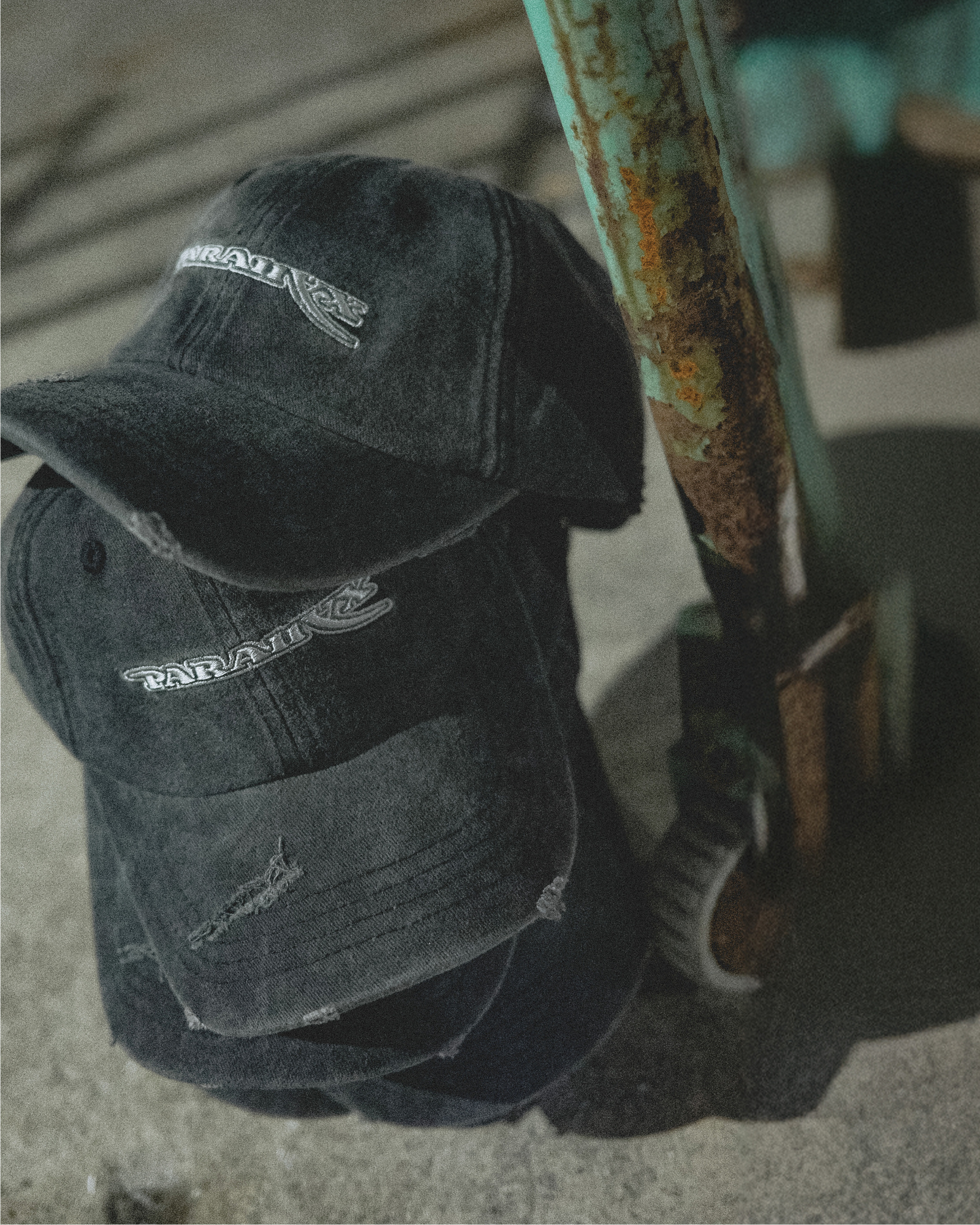 ewfwefewf_工作區域 1