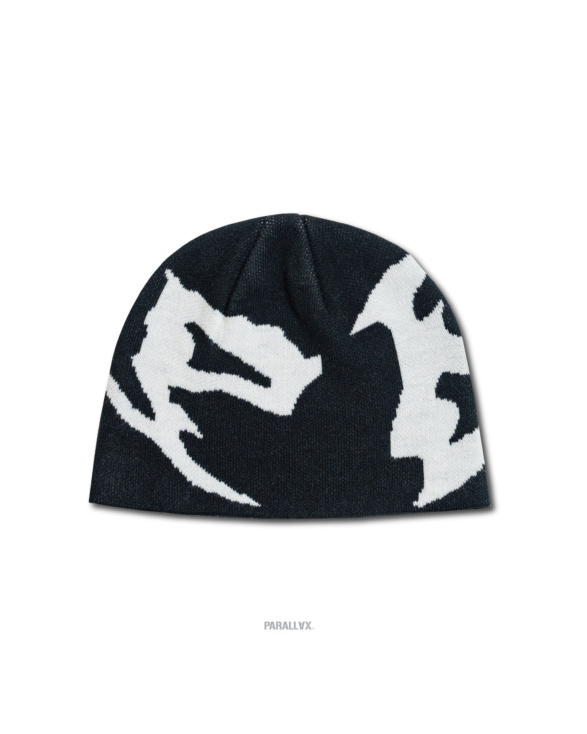 IMG_0951-1731138674443