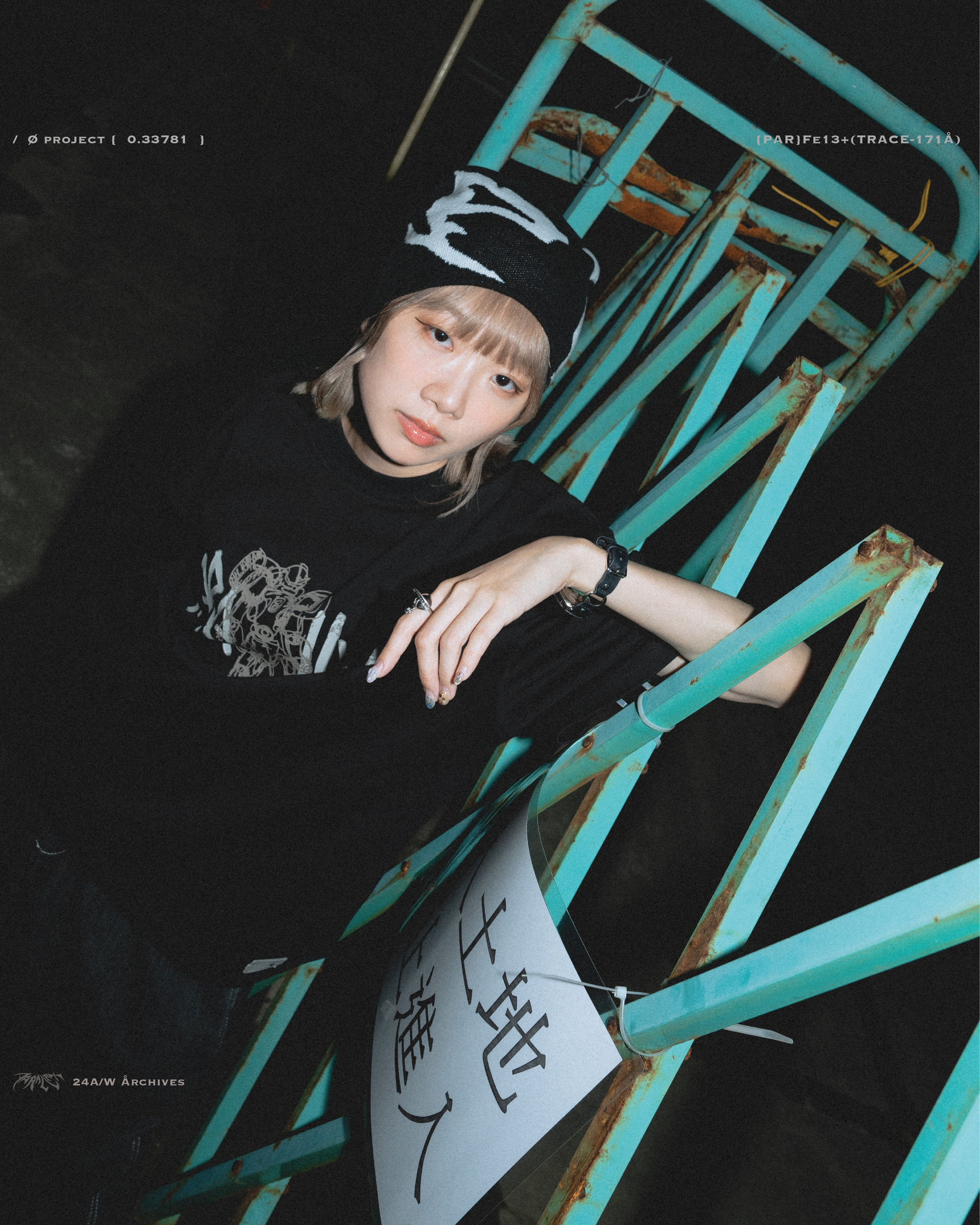 dccxzs_工作區域 1