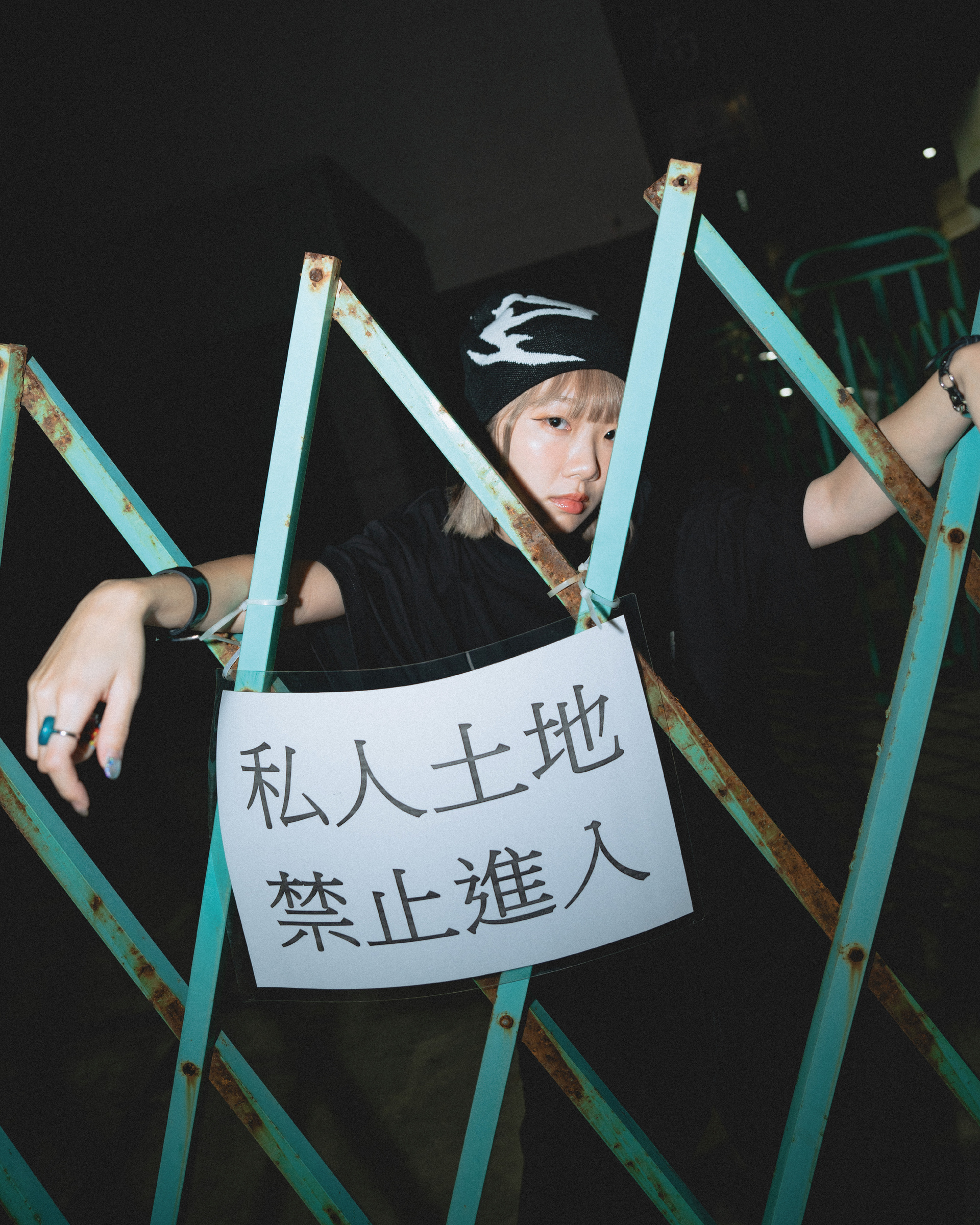 efwfewfe_工作區域 1