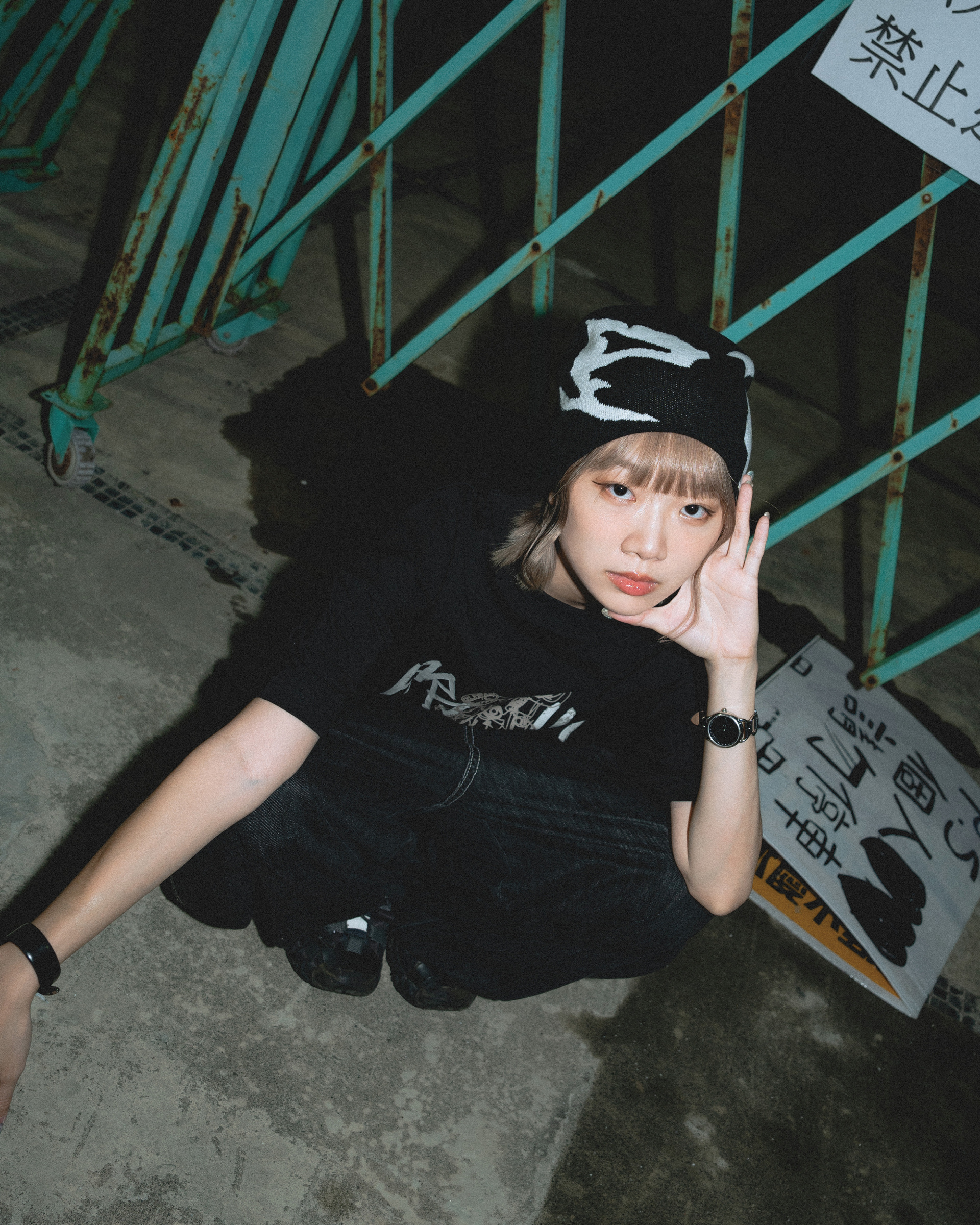 wefefewf_工作區域 1