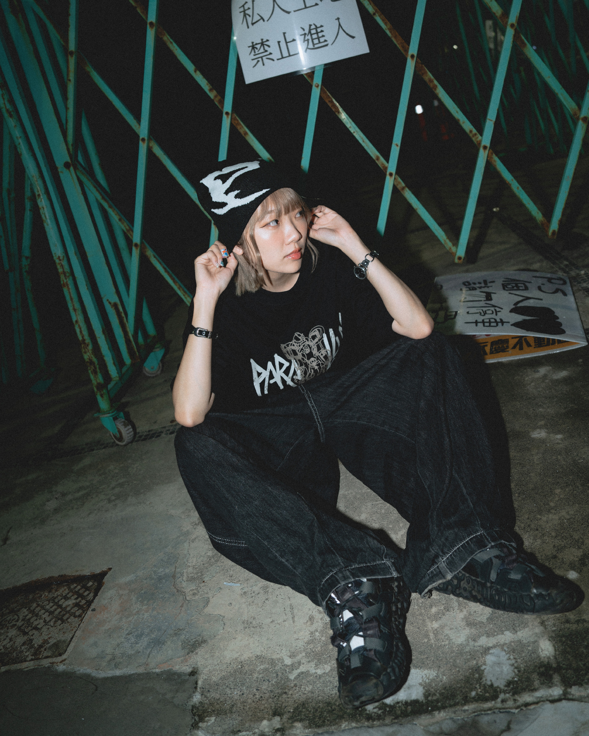 wefwefewfew_工作區域 1