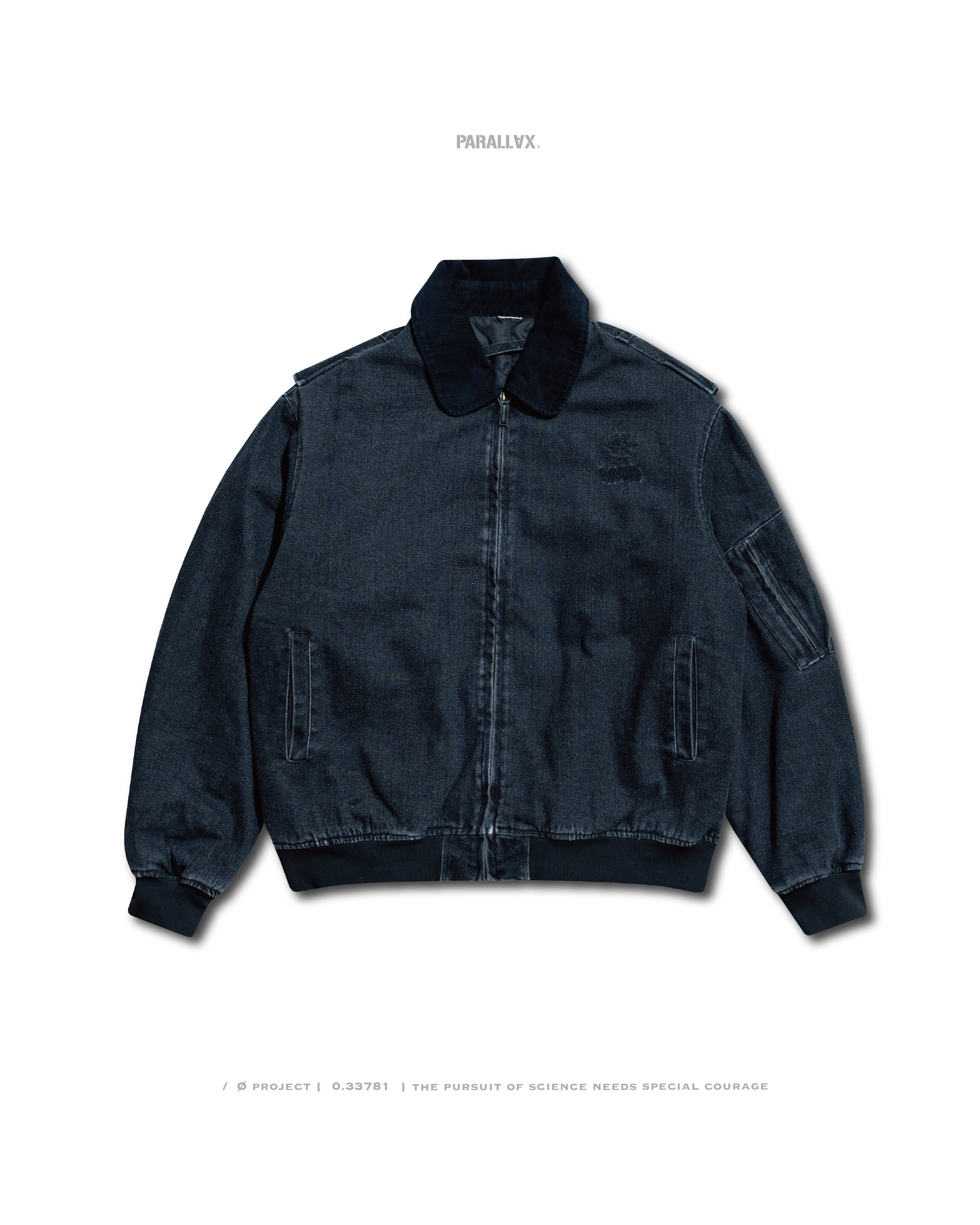 hgjgjgjgjg_工作區域 1