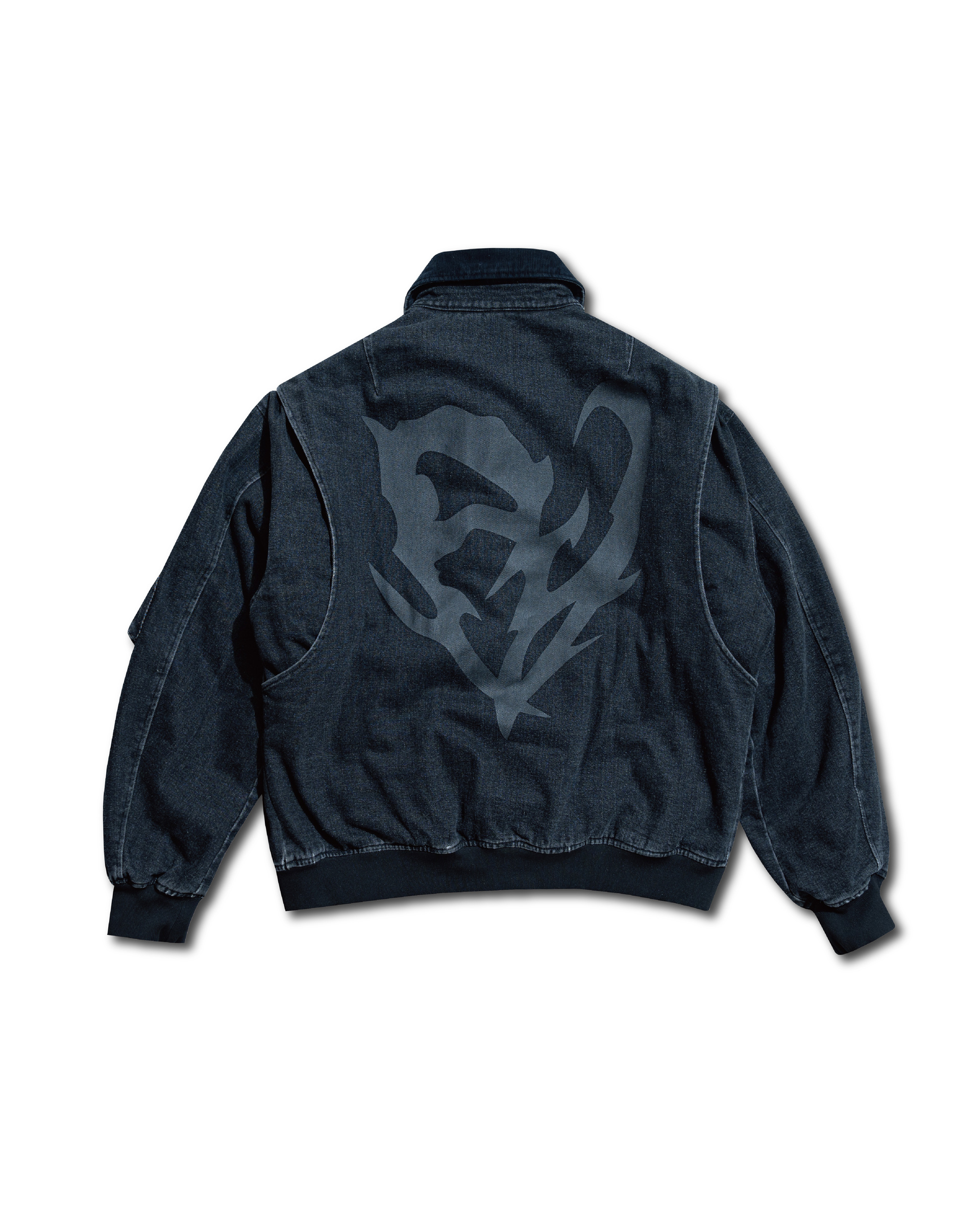 wefwefewfs_工作區域 1