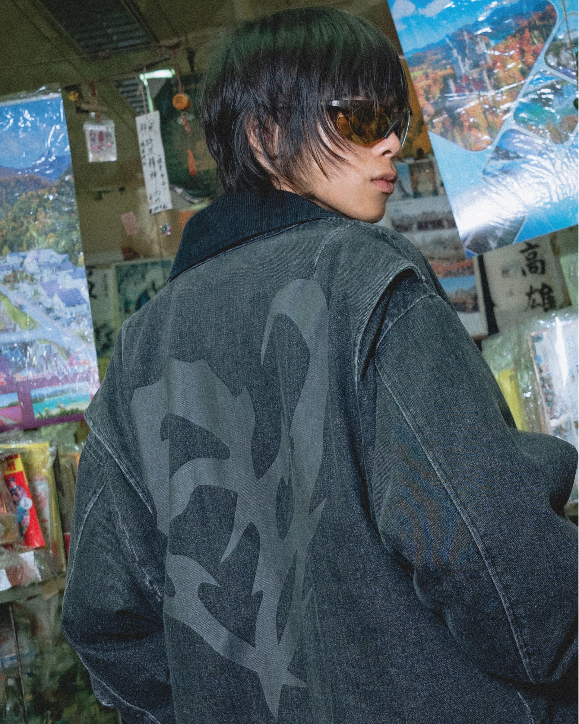 qwdqwdqwd_工作區域 1