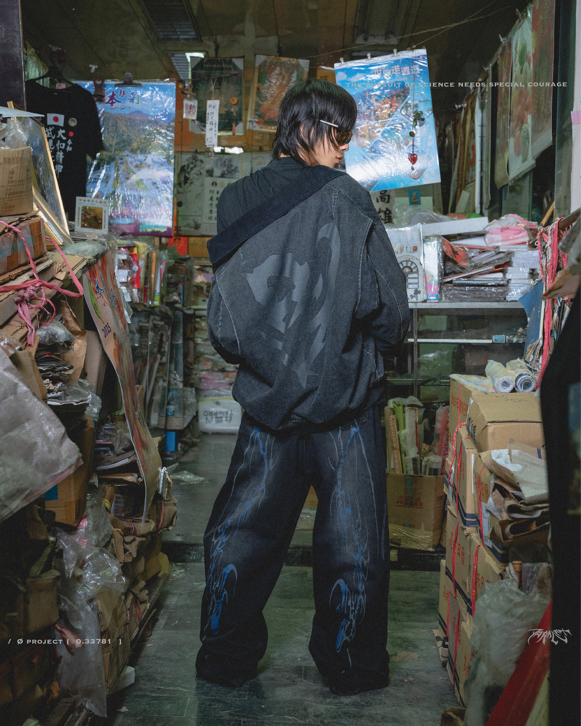 qweqewqewqe_工作區域 1