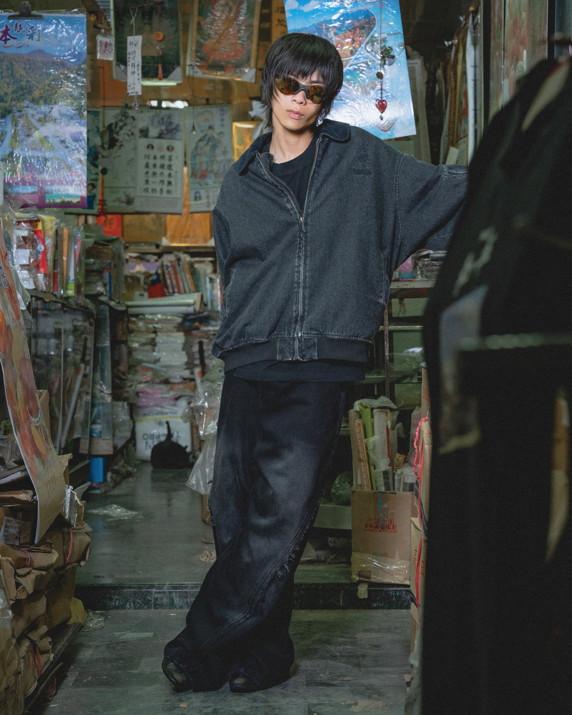 qwddqdqwd_工作區域 1