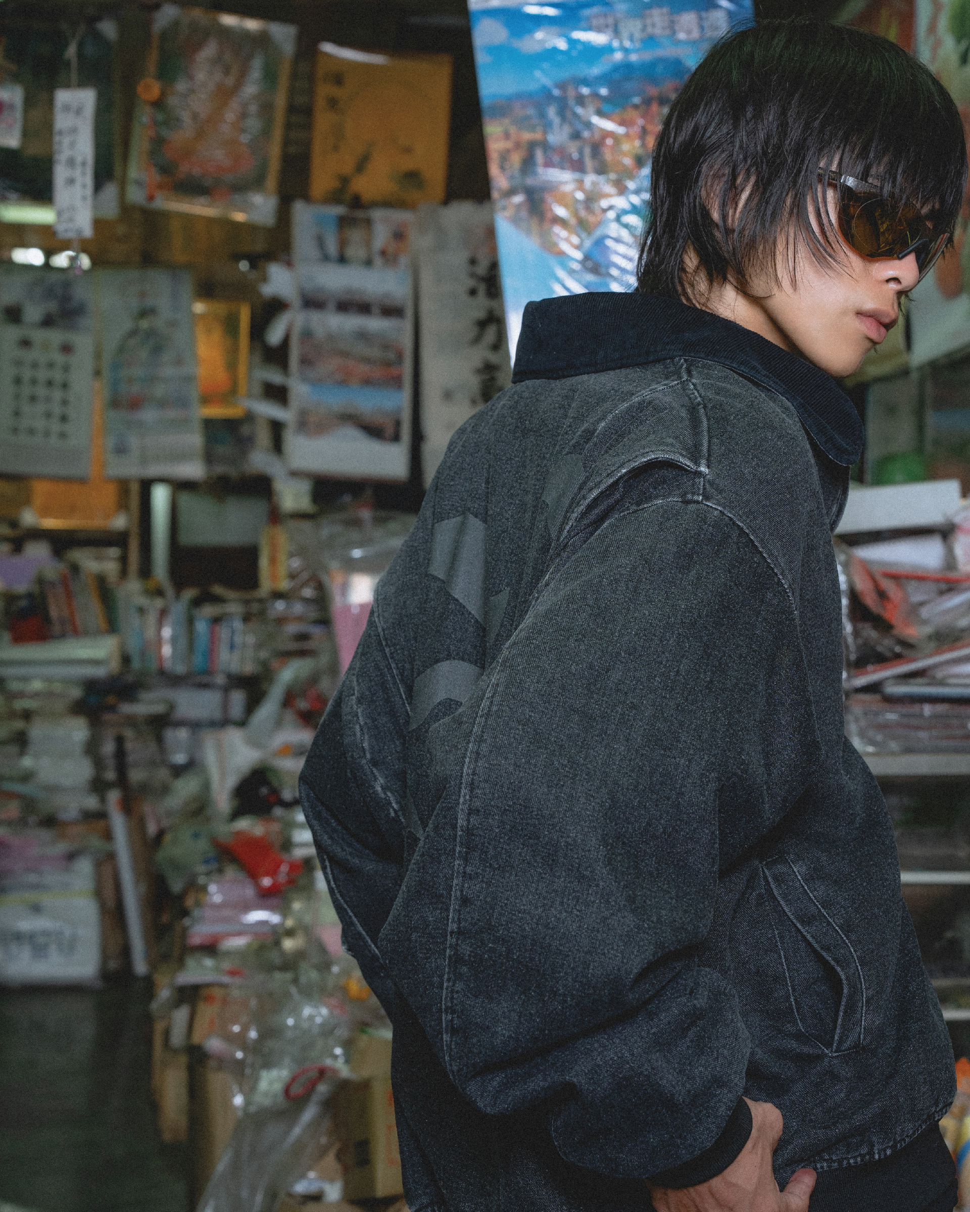 ascscsacsa_工作區域 1