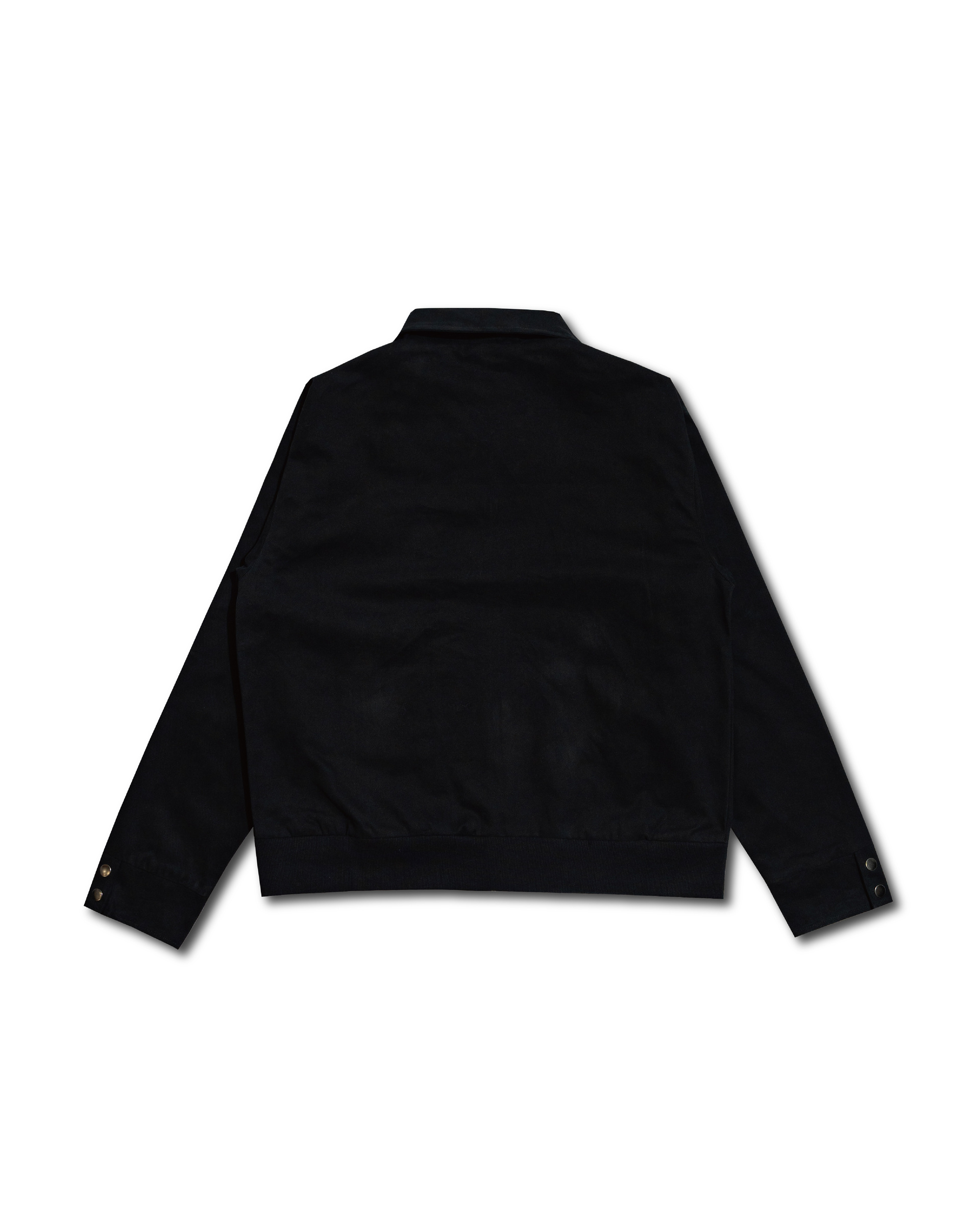 acscacasc_工作區域 1