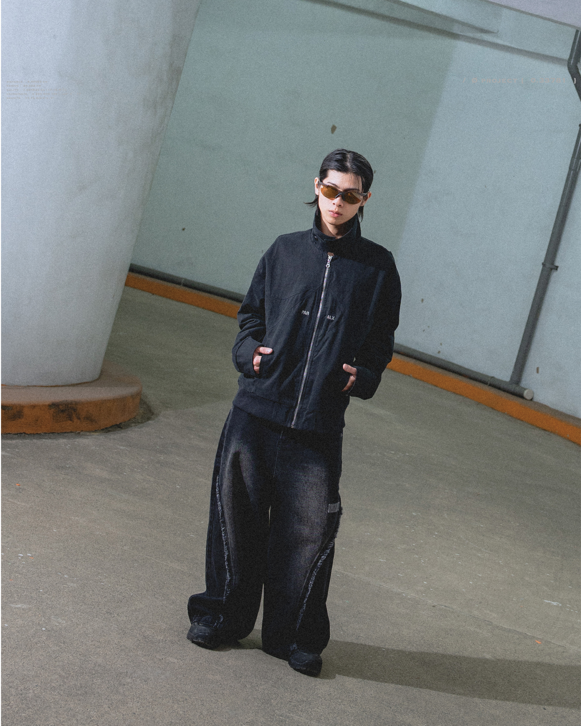 fwewfewfwe_工作區域 1