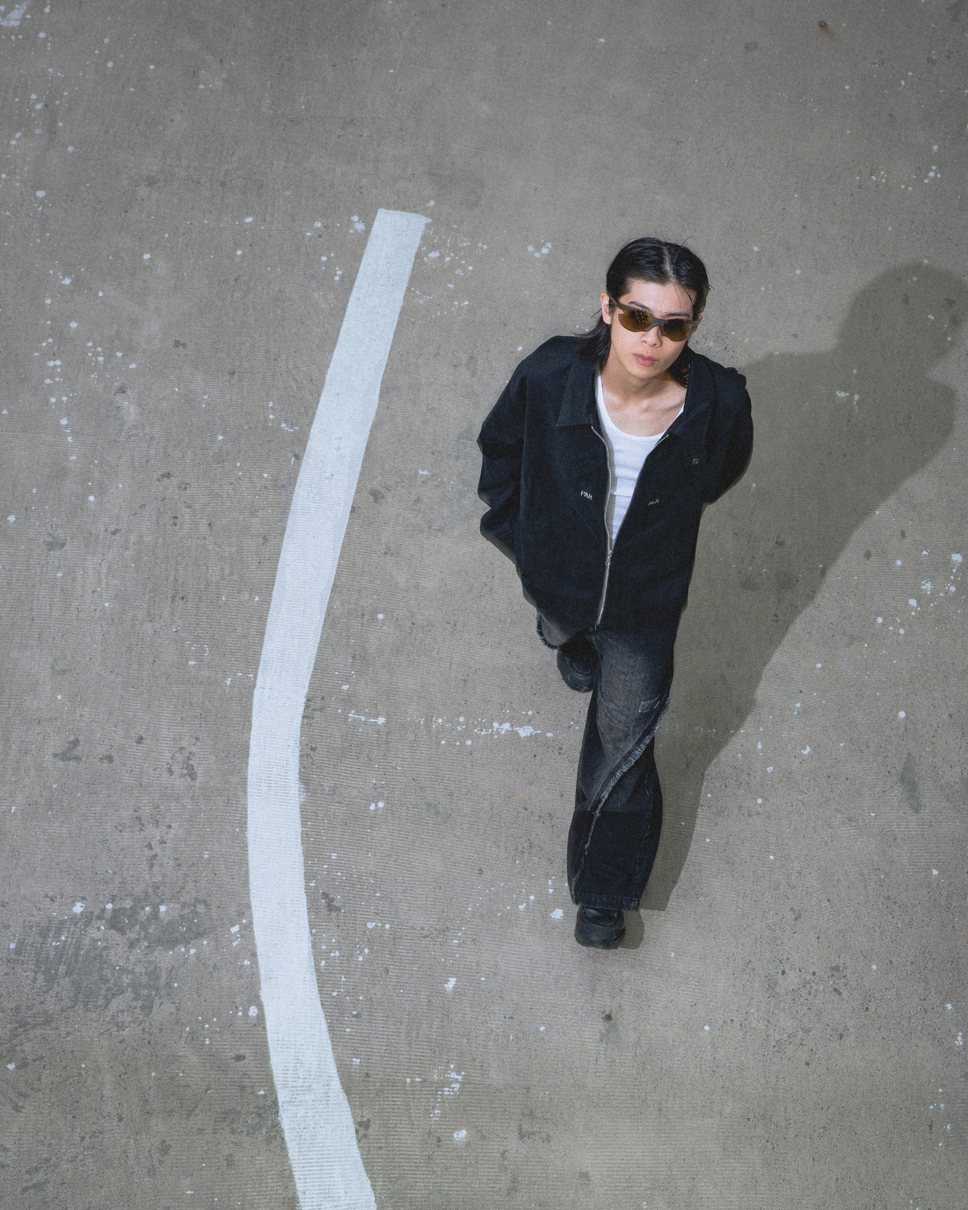 qwdqwdwqdq_工作區域 1