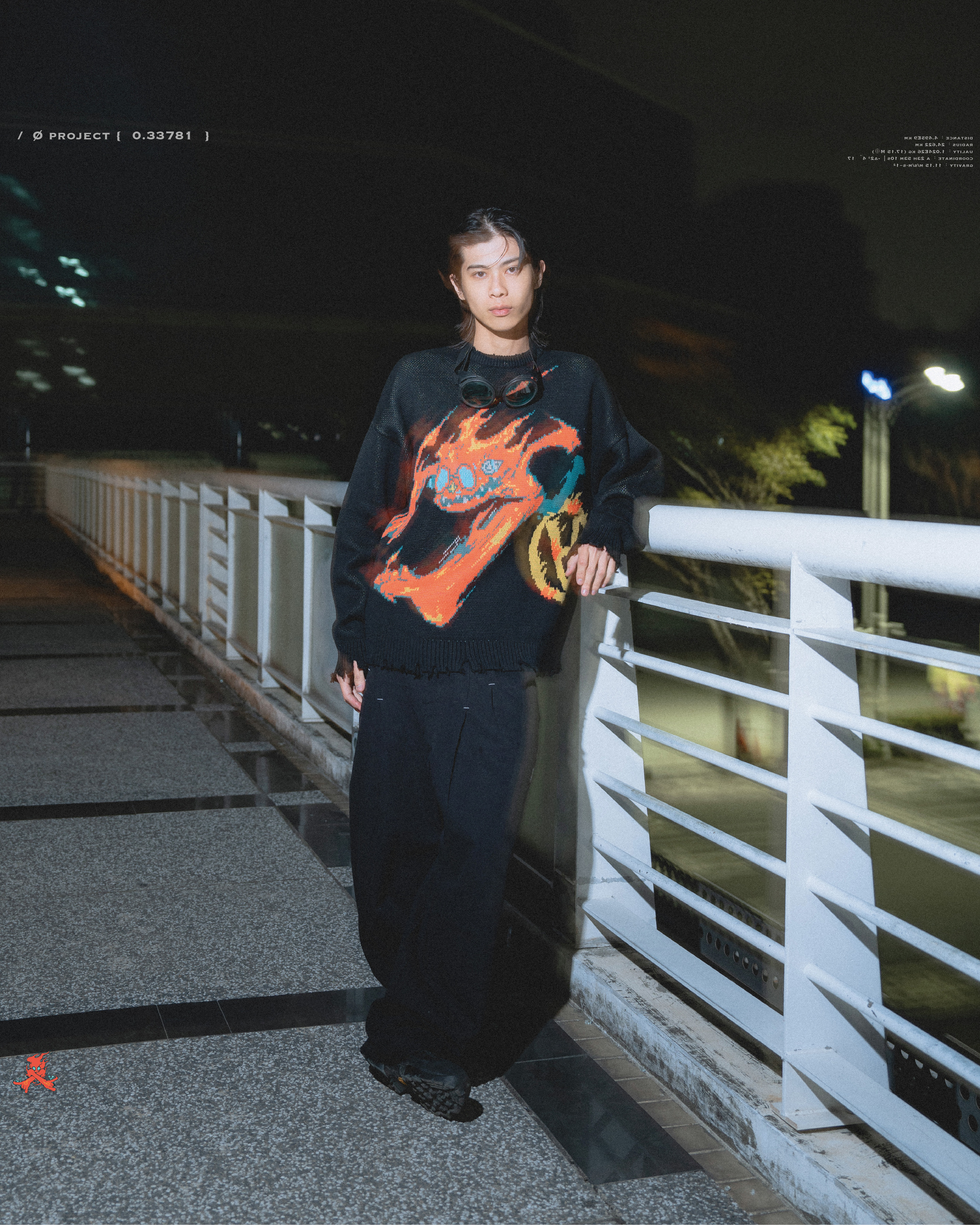 dewdewfw-02-1736318795746