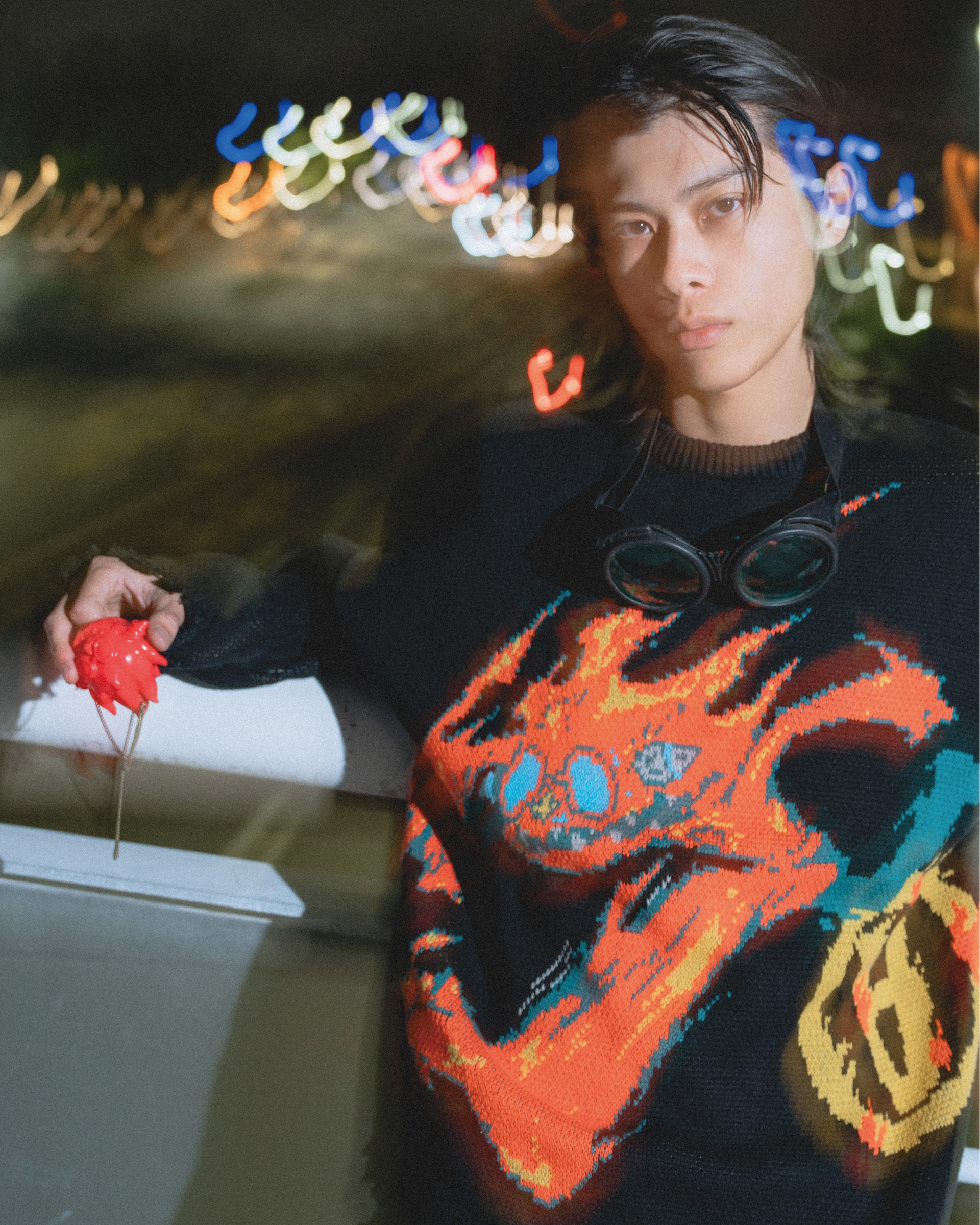 ergegergr-02-1736318795769