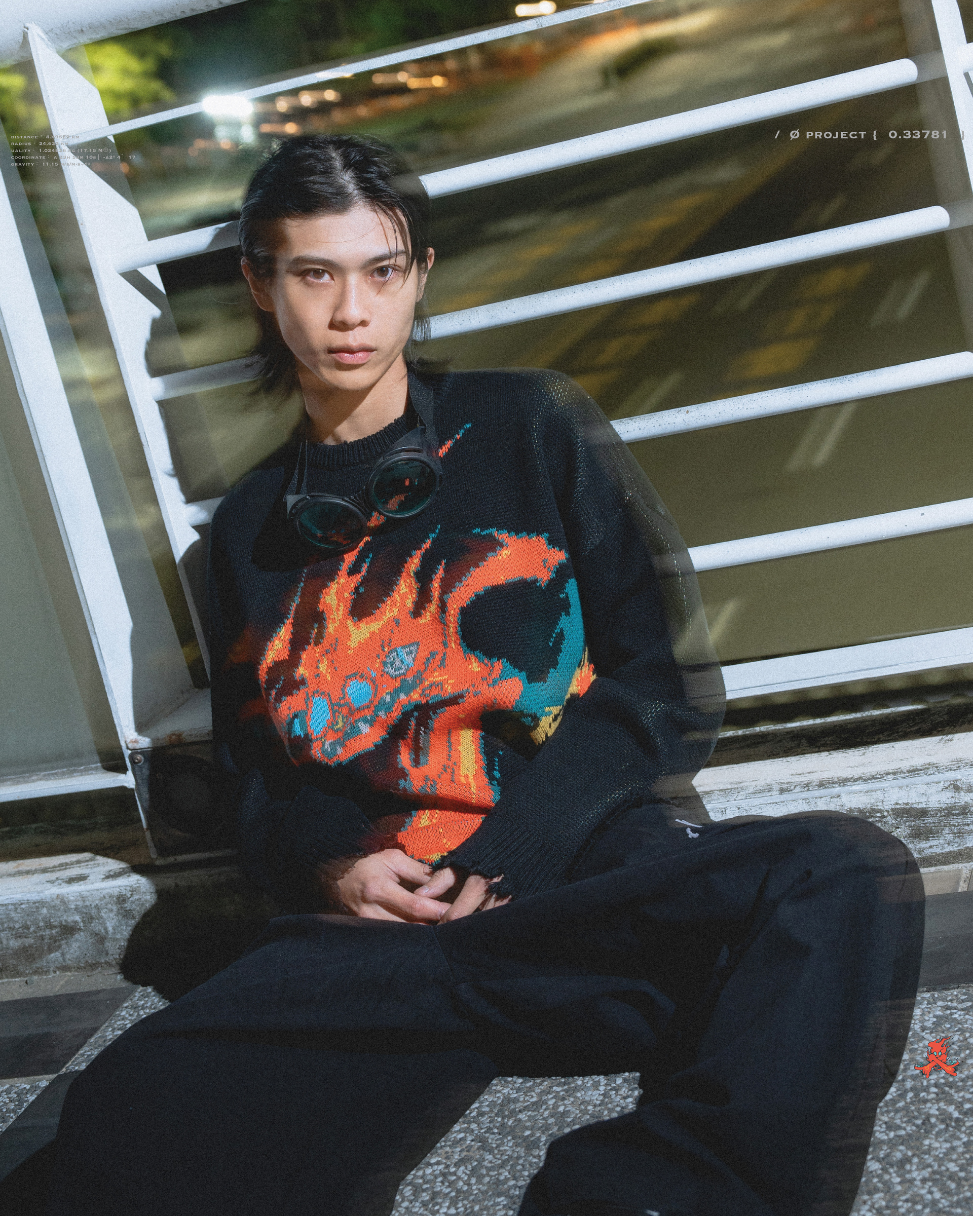 dewdewfw_工作區域 1-1736318795827