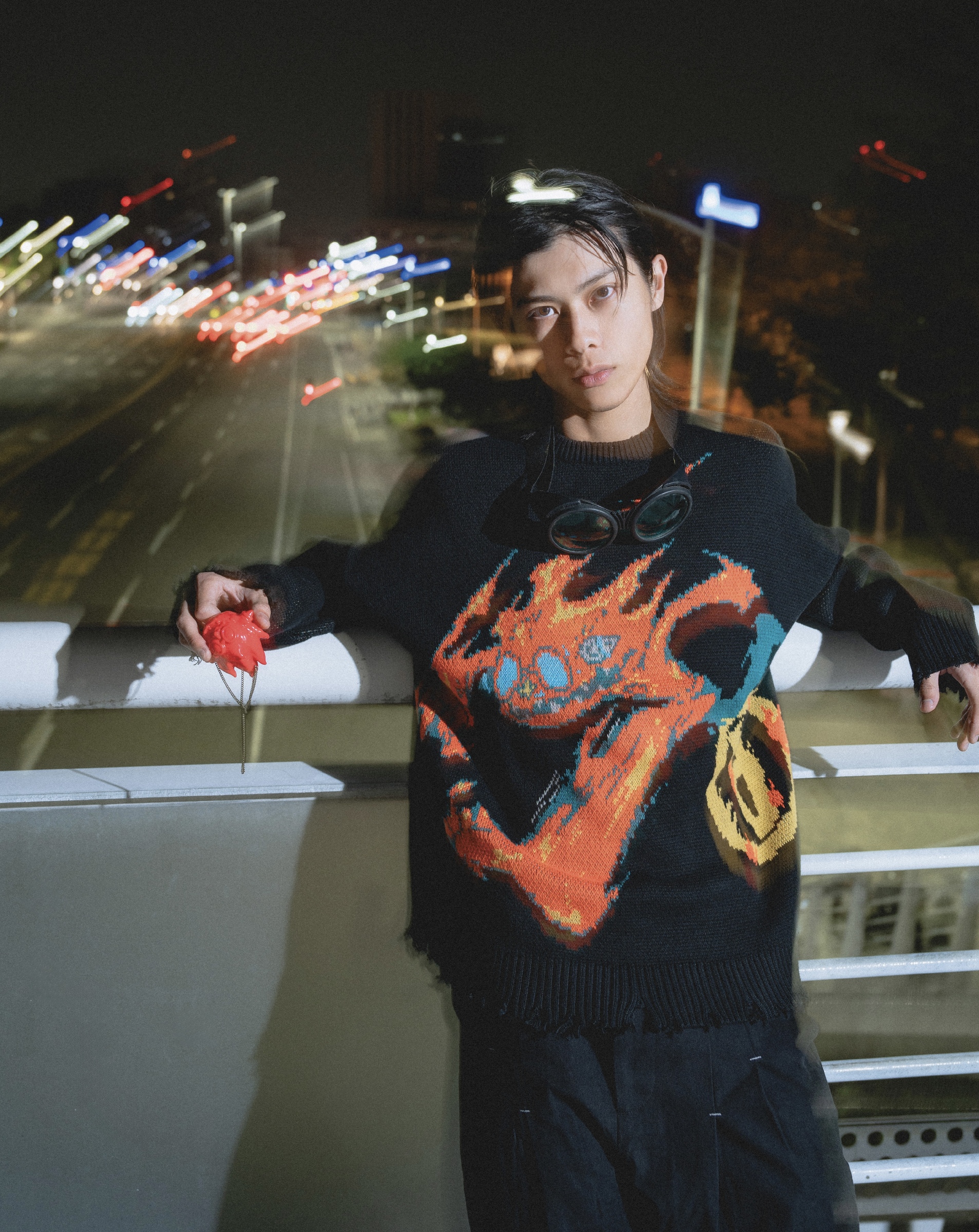 yuyfguyguyg_工作區域 1-1736318795855