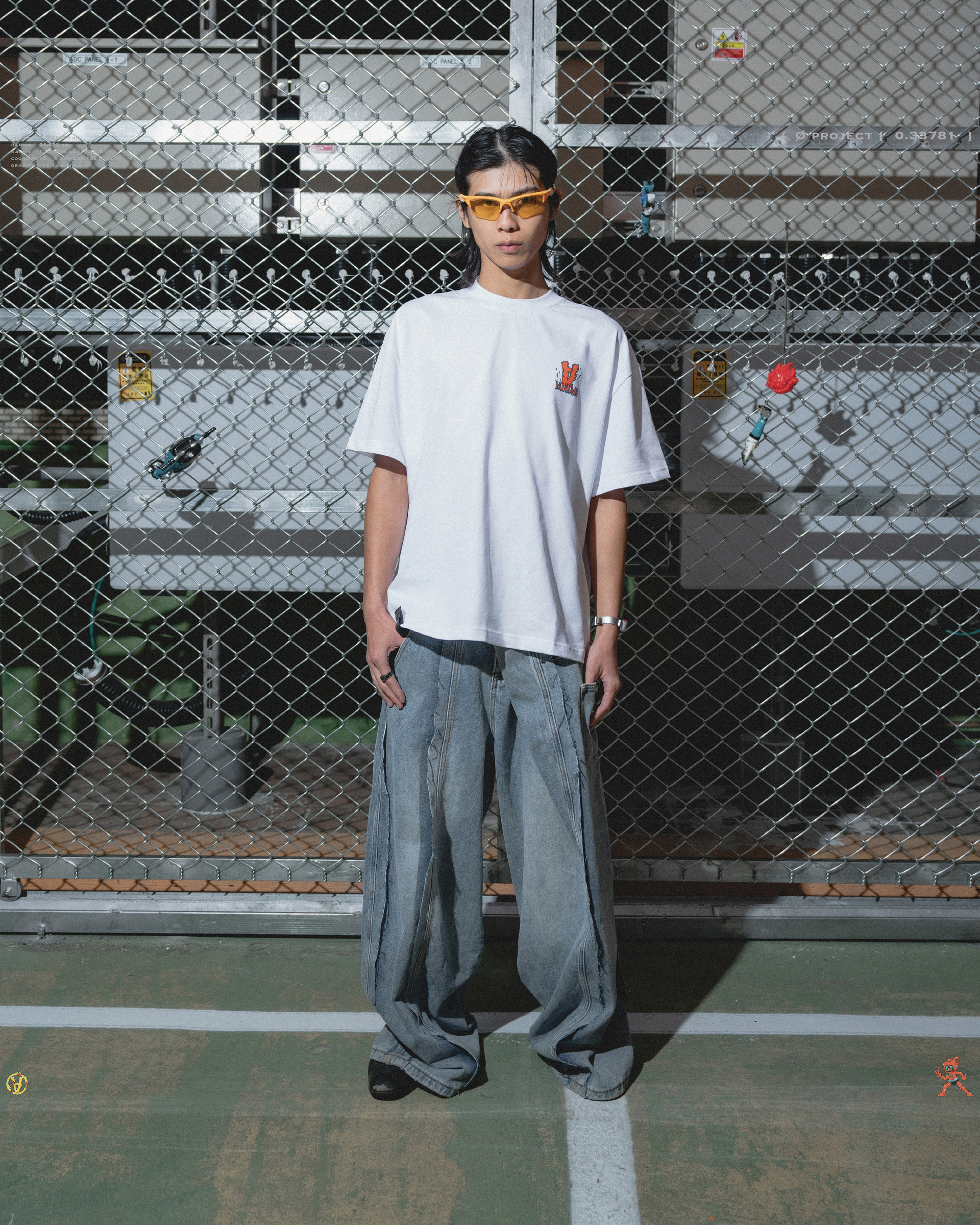 EFWWEFEWFWE_工作區域 1