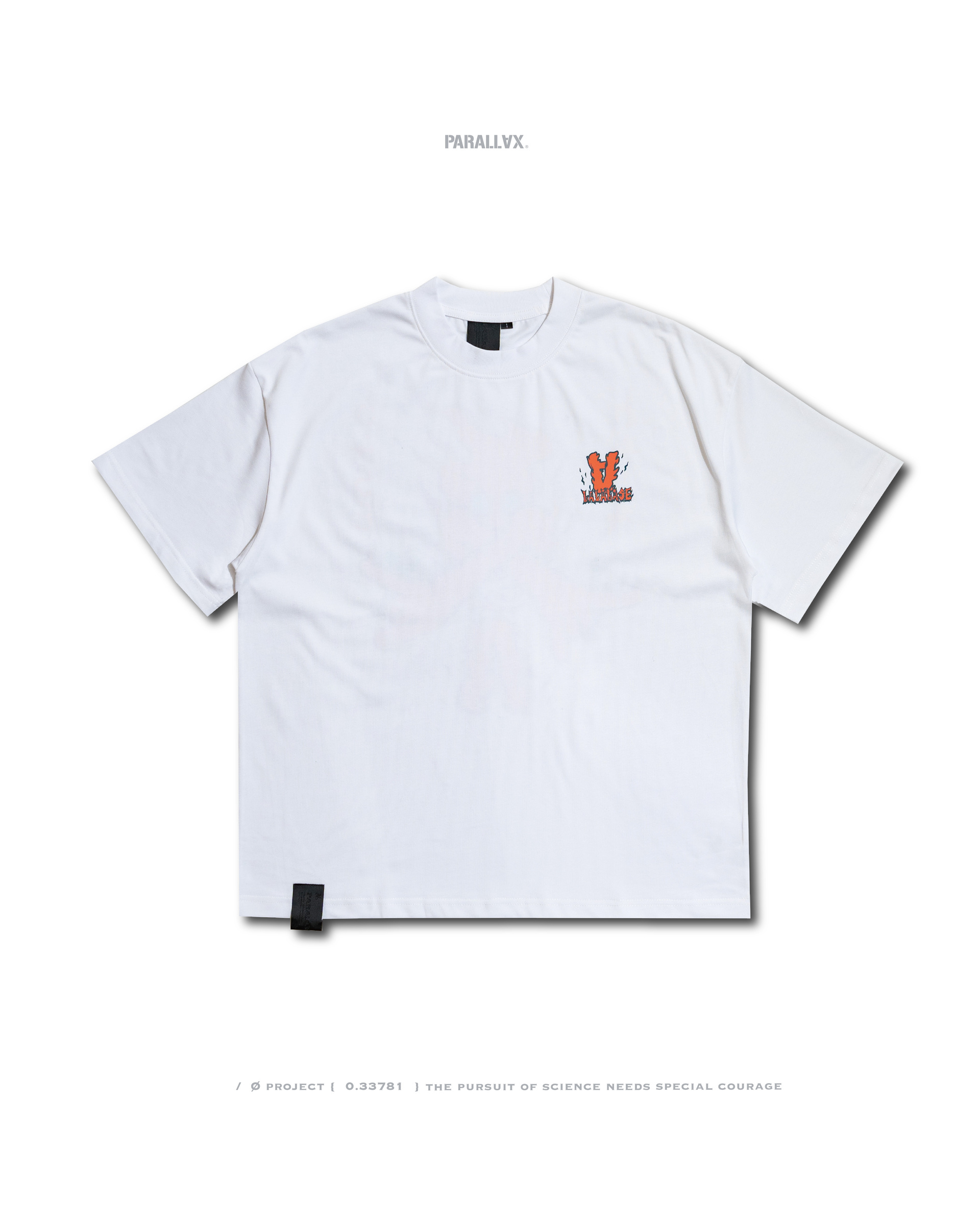 yguyguyguy_工作區域 1