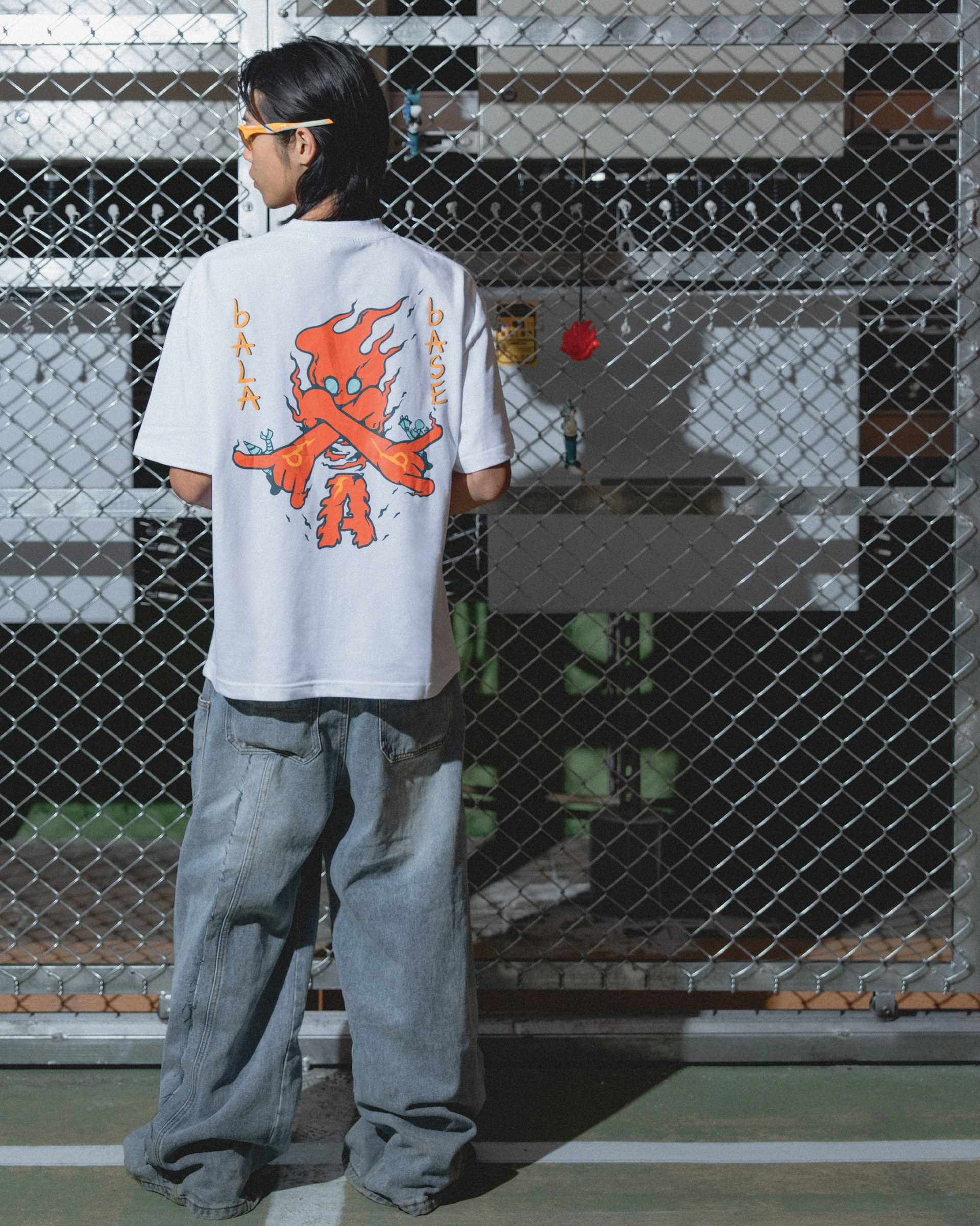 TFYTFF_工作區域 1