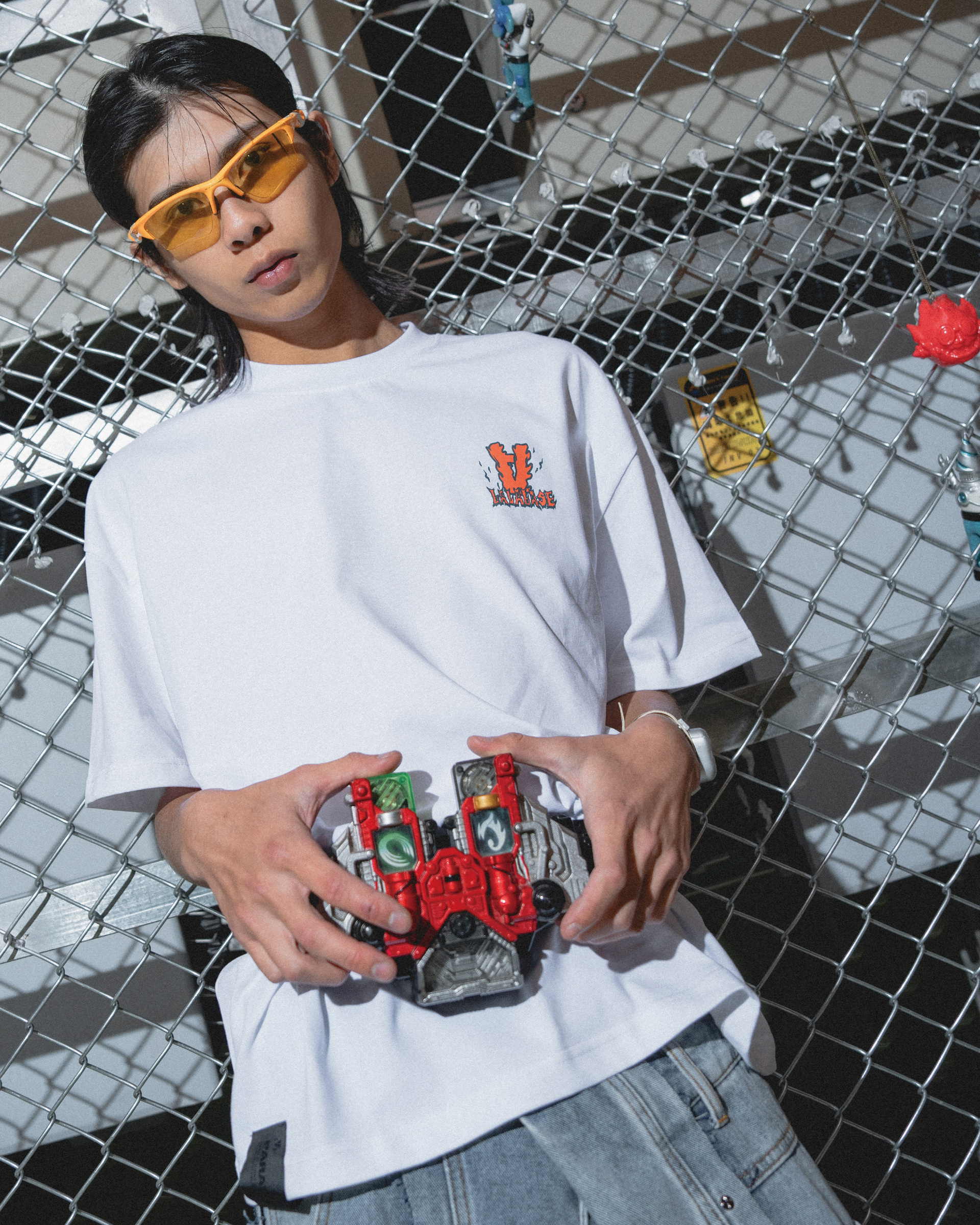 IOJOIHOHOIH_工作區域 1