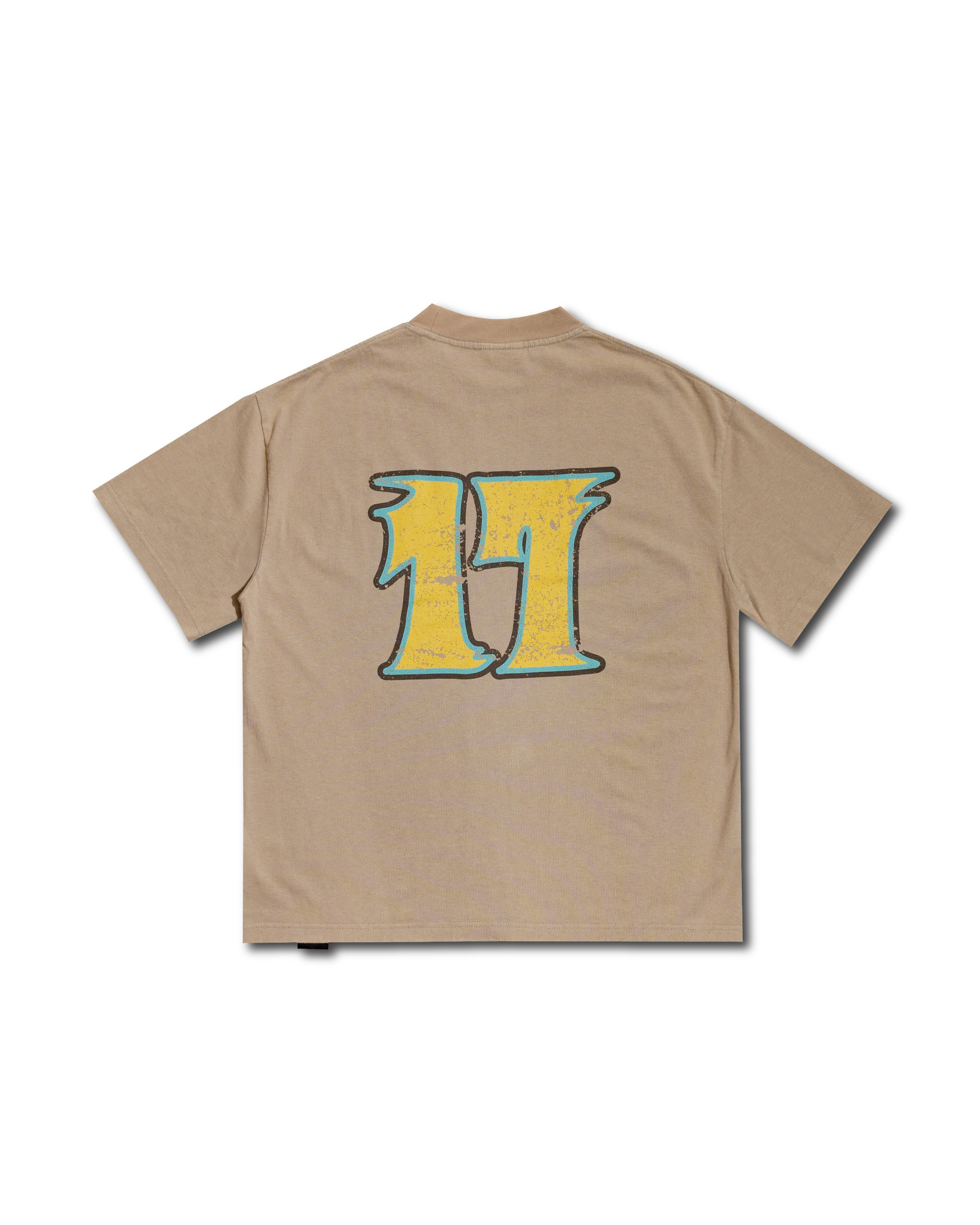 qdwwqdqw_工作區域 1