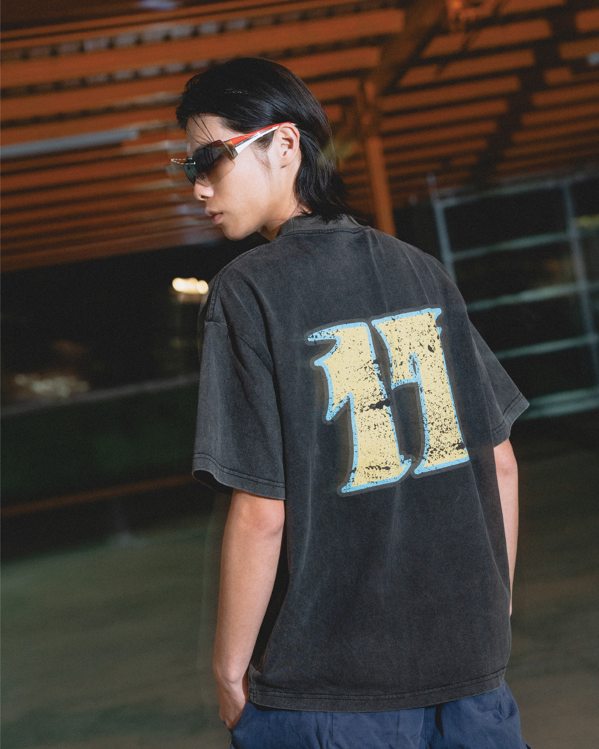 vhghgh_工作區域 1