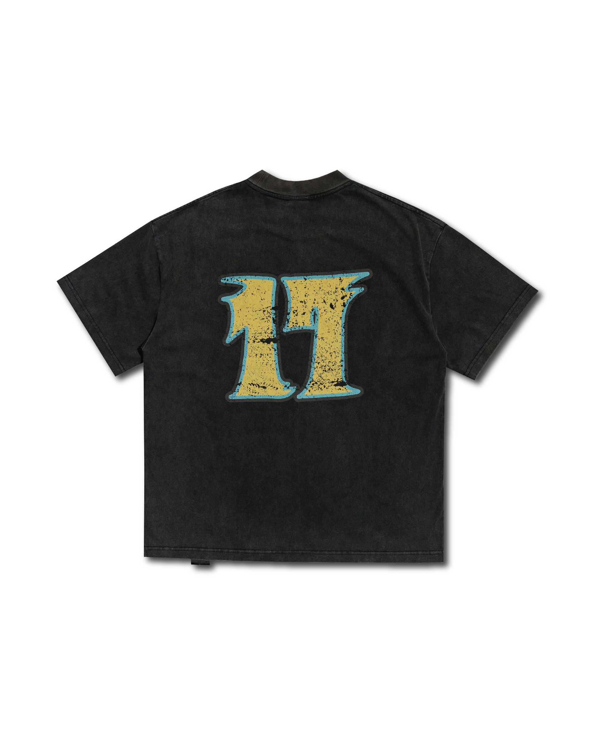 gvhvhgvhgvh_工作區域 1