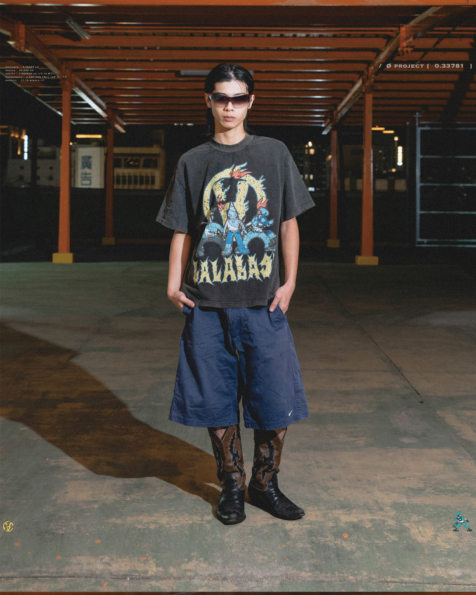 ewfwfef_工作區域 1