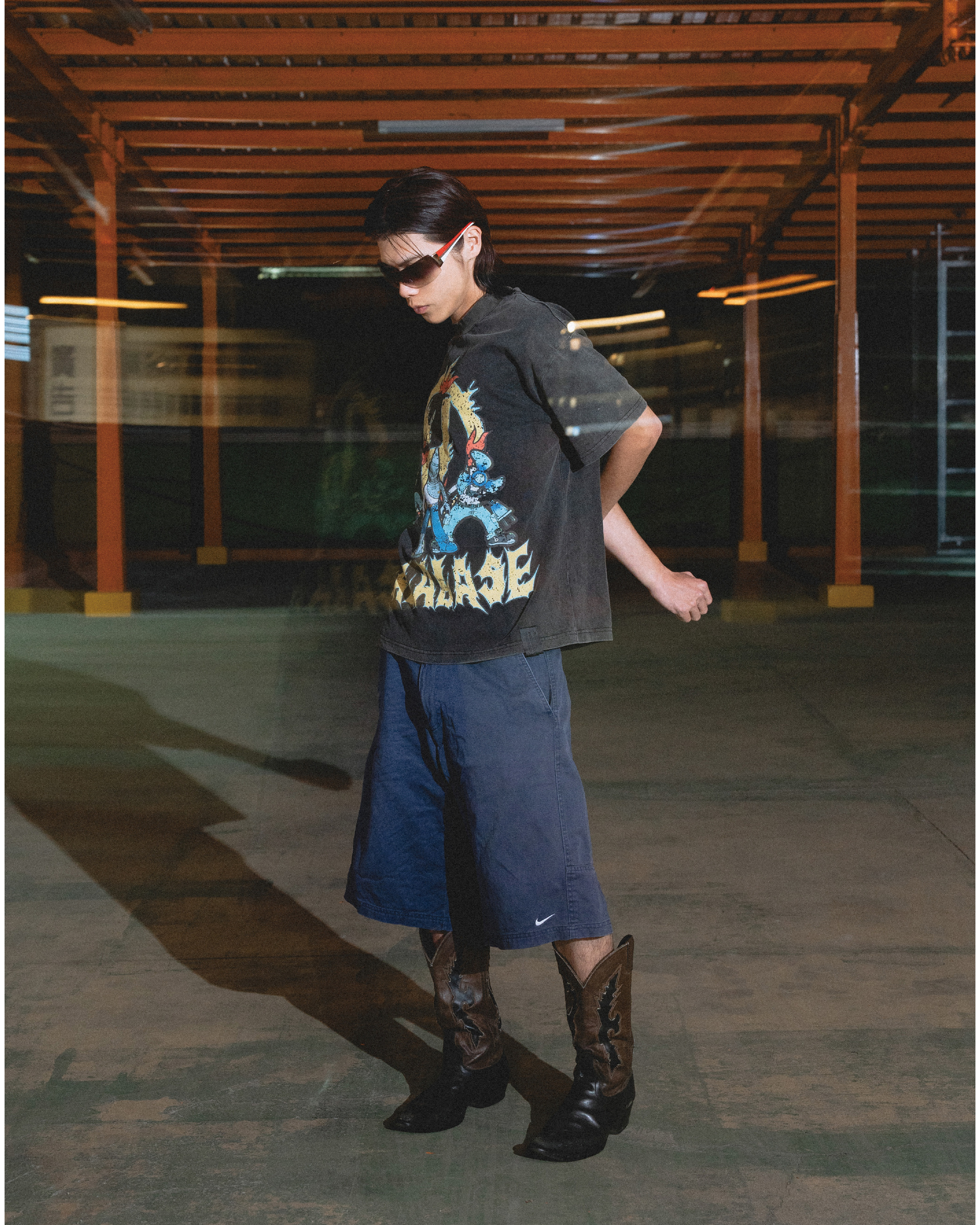 fhfhgfhg_工作區域 1