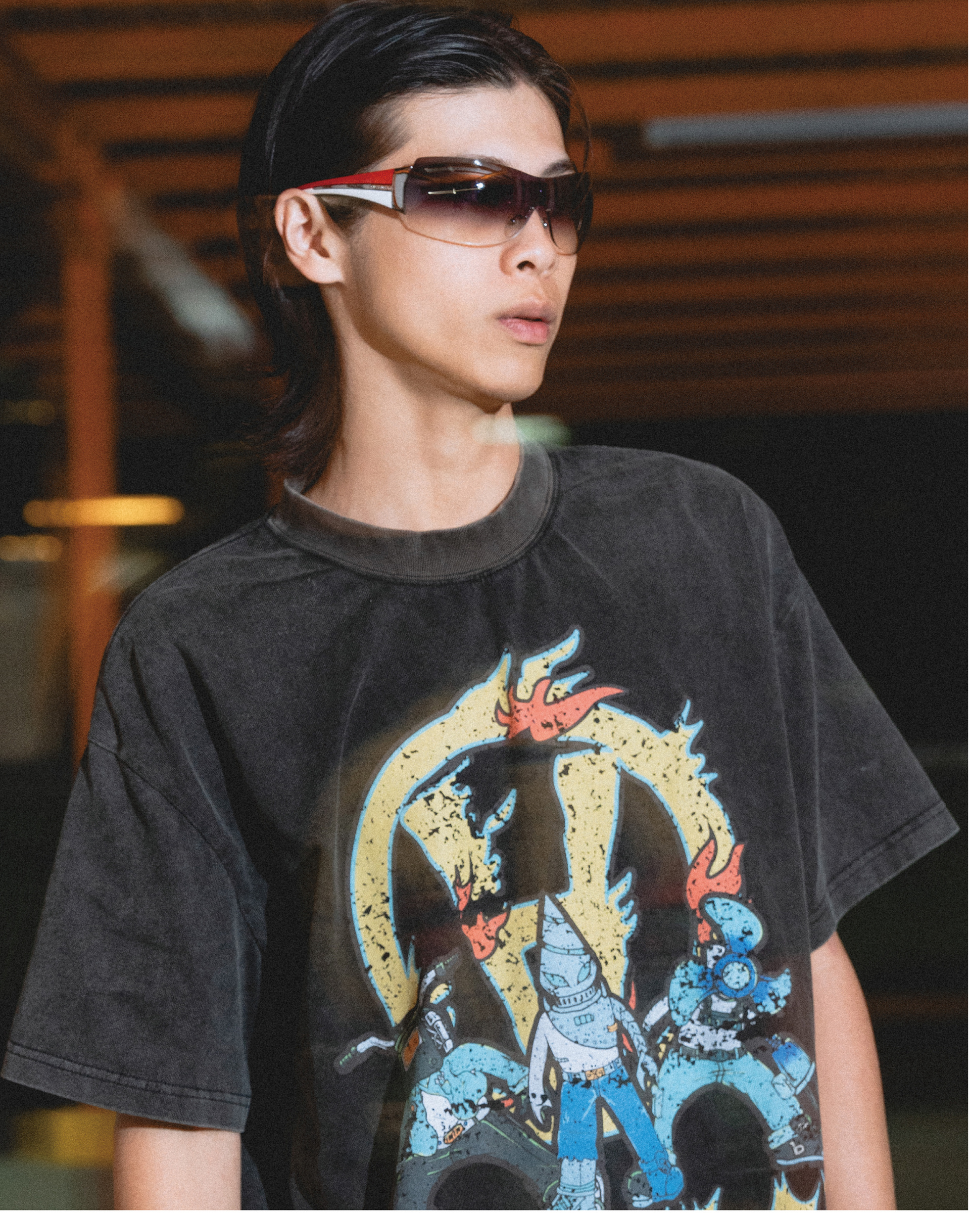 wefewfewfwe_工作區域 1