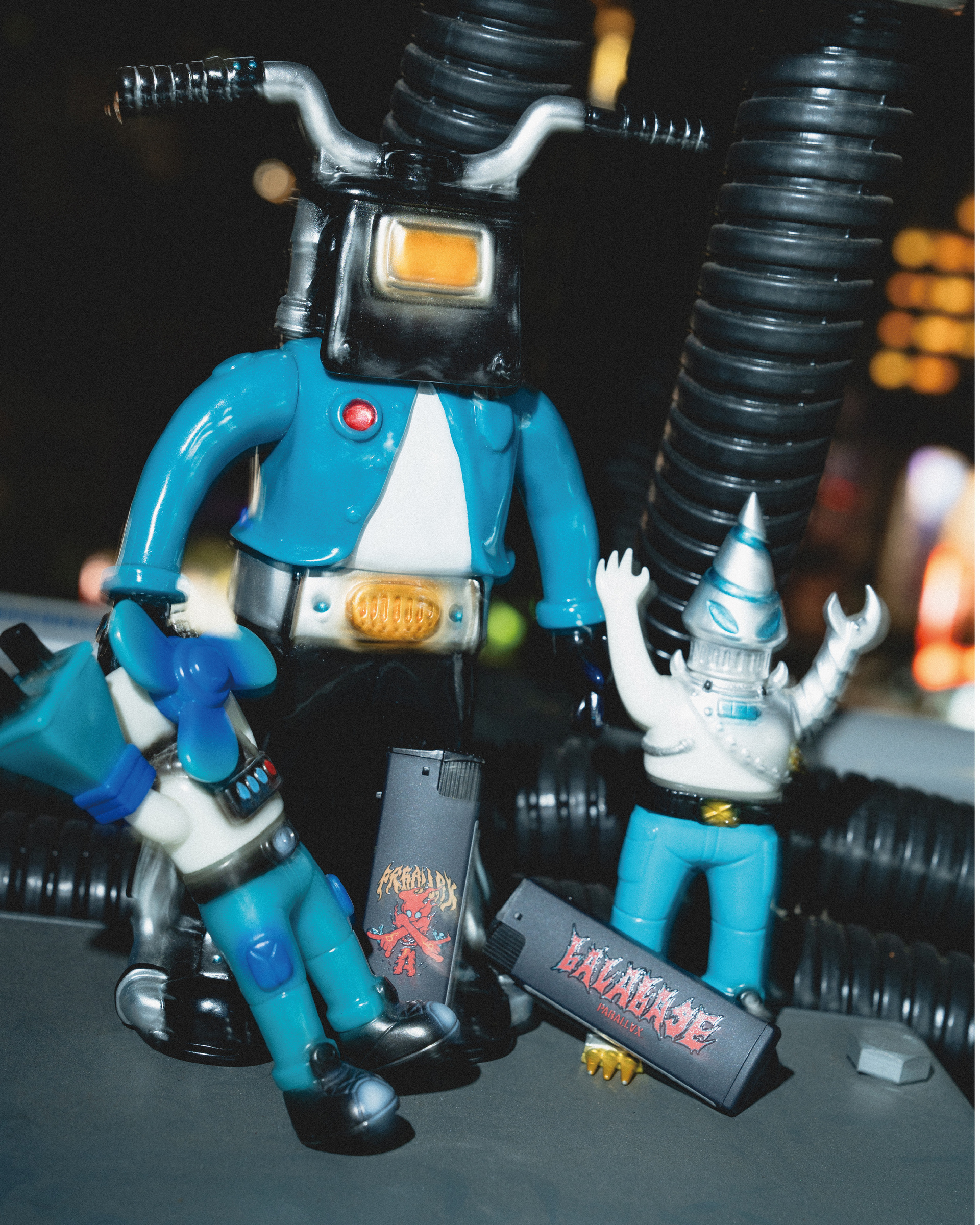 sdvsdvdsv_工作區域 1