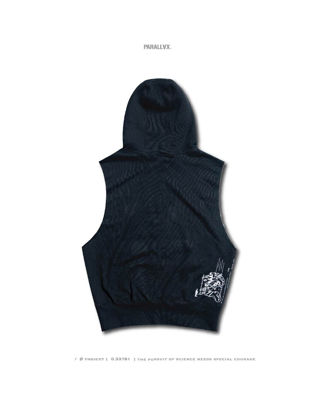 ASDASDASDA_工作區域 1