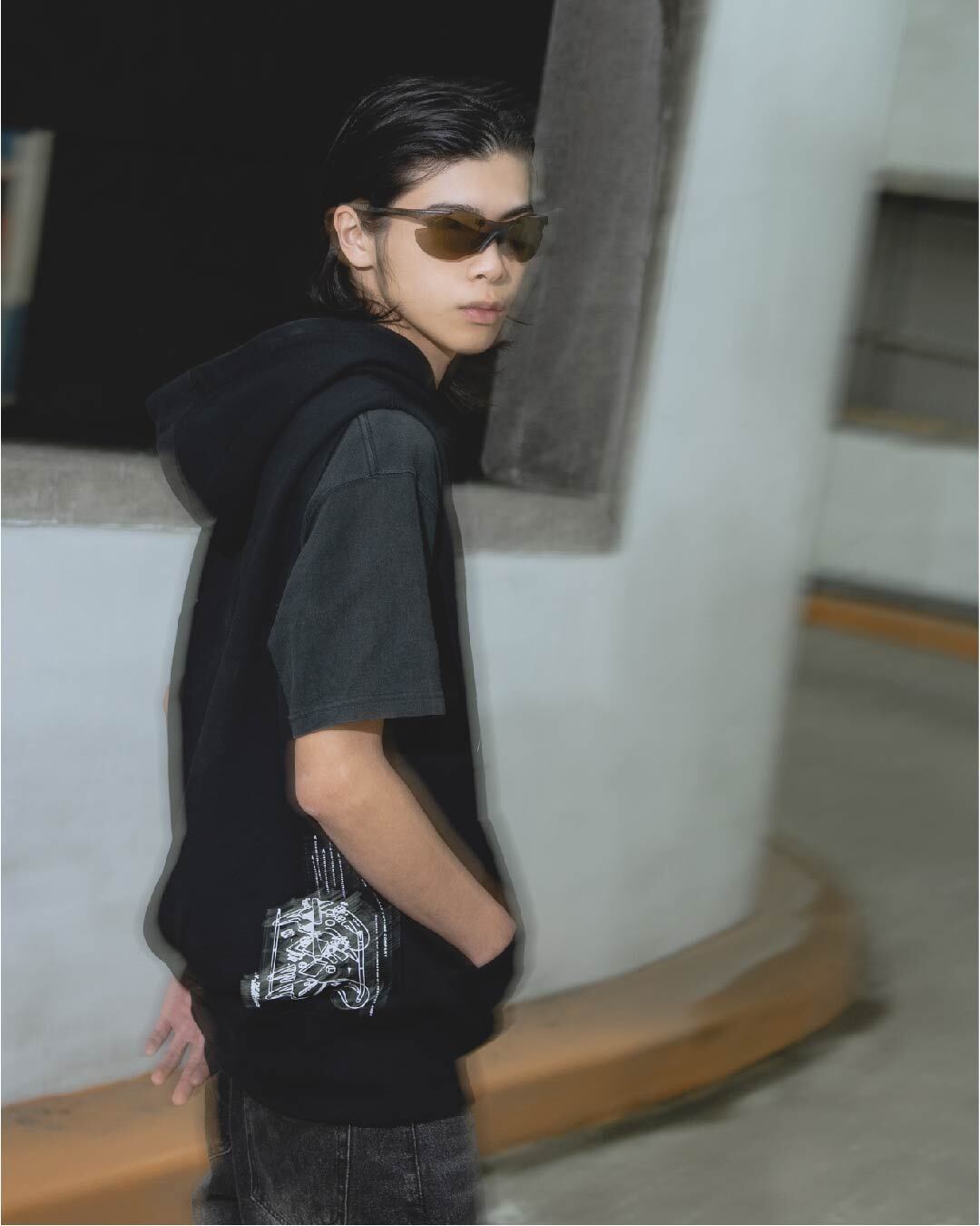 dfbdfbdfb_工作區域 1