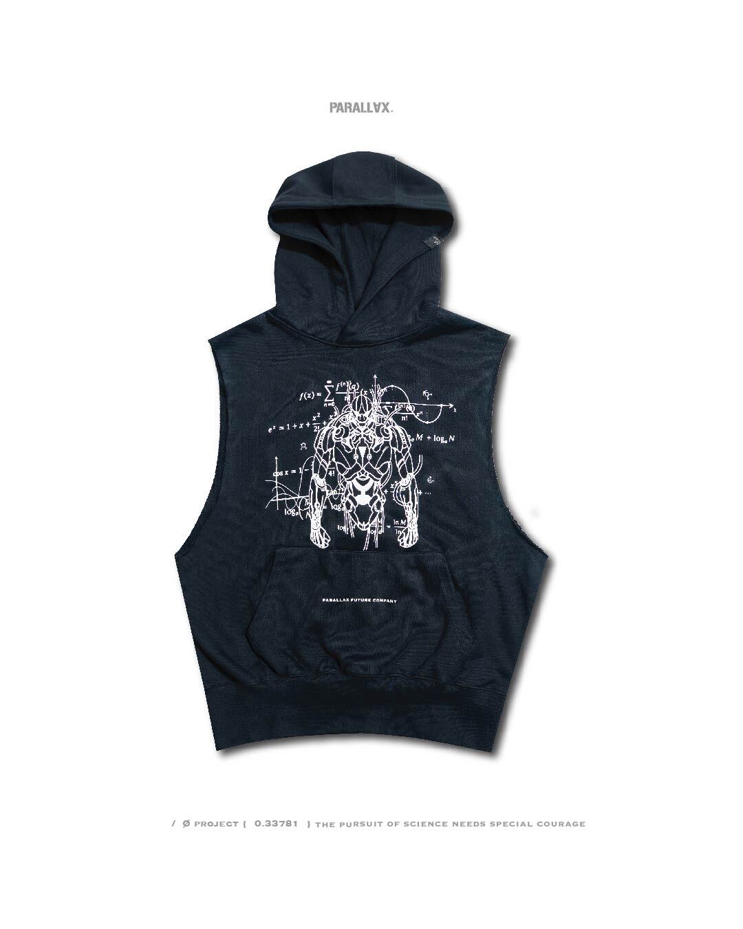 wefewfwefwf_工作區域 1